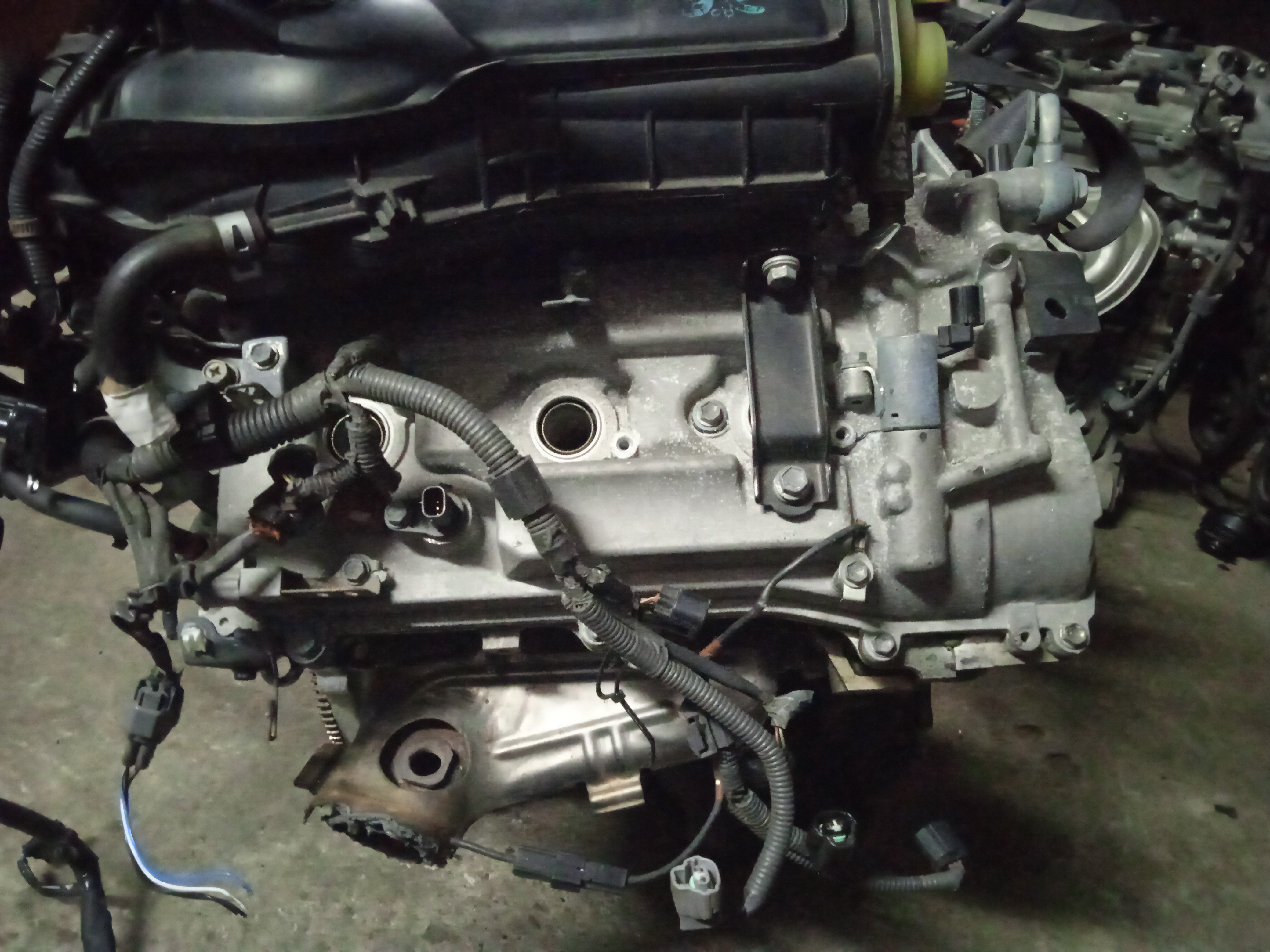 ДВС/TOY/2GR-FE/LEXUS/ALPHARD/AVALON/BLADE/CAMRY/ESTIMA/HARRIER/HIGHLANDER/MARK X ZIO/RX350/SIENNA/VELLFIRE/VENZA/GGA10/GGH20W/GGH25W/GGH30W/GGH35W/GGV10/GGV15/GRE156H/GSL20/GSL25/GSL30/GSL35/GSR50W/GSR55W/GSU30/GSU30W/GSU31W/GSU35/GSU35W/GSU36W/GSU40/GSU45/GSU50/GSU55/GSV40/GSV50/GSX30/GSX40