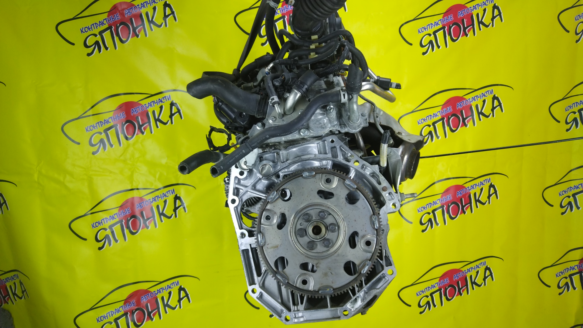 ДВС/NIS/HR15/MAZDA/AD/BLUEBIRD SYLPHY/CUBE/CUBE CUBIC/FAMILIA VAN/MARCH/NOTE/TIIDA/TIIDA LATIO/WINGROAD/BVY12/C11/E11/G11/SC11/VY12/Y12/YGZ11/YK12/YZ11/Z12/101021JY0F