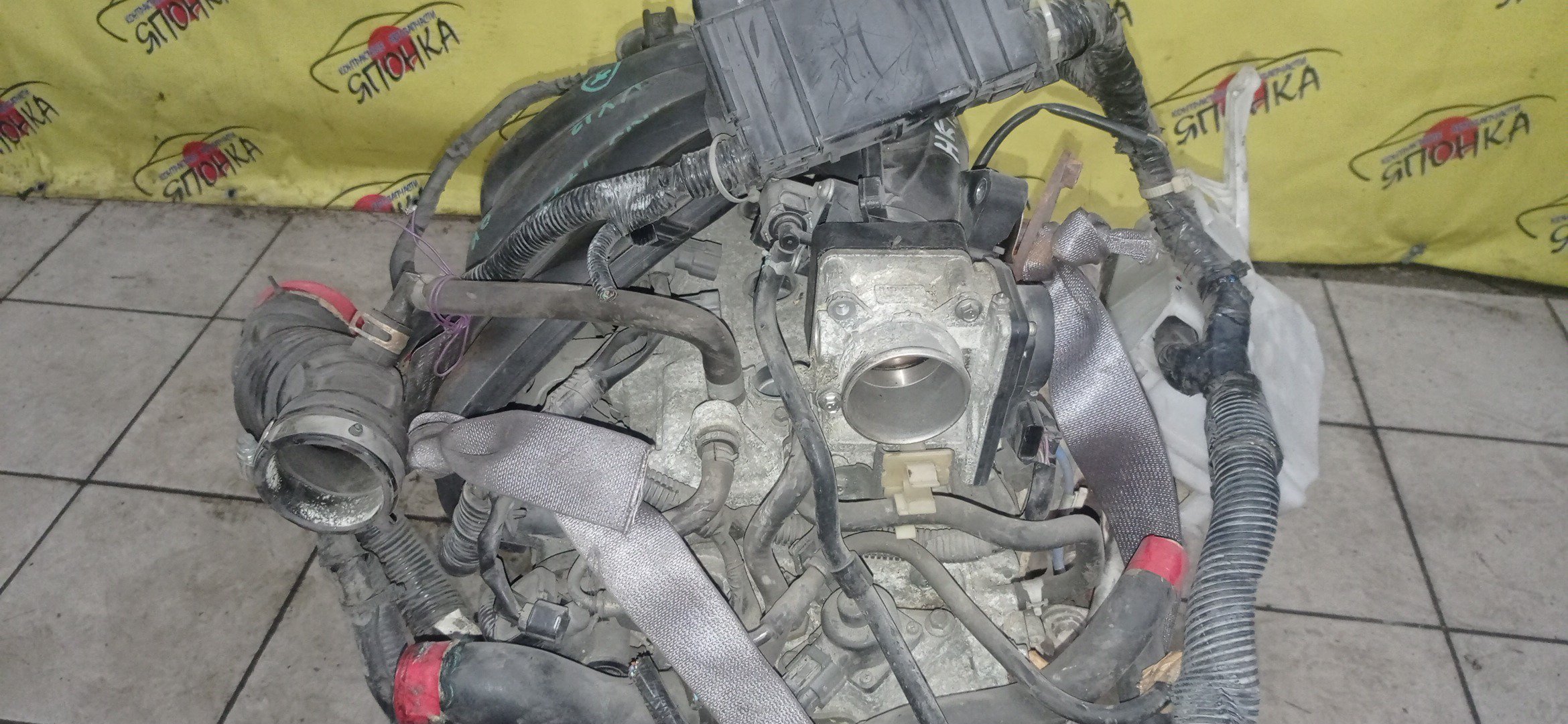 ДВС/NIS/HR15/MAZDA/AD/BLUEBIRD SYLPHY/CUBE/CUBE CUBIC/FAMILIA VAN/MARCH/NOTE/TIIDA/TIIDA LATIO/WINGROAD/BVY12/C11/E11/G11/SC11/VY12/Y12/YGZ11/YK12/YZ11/Z12/101021JY0F