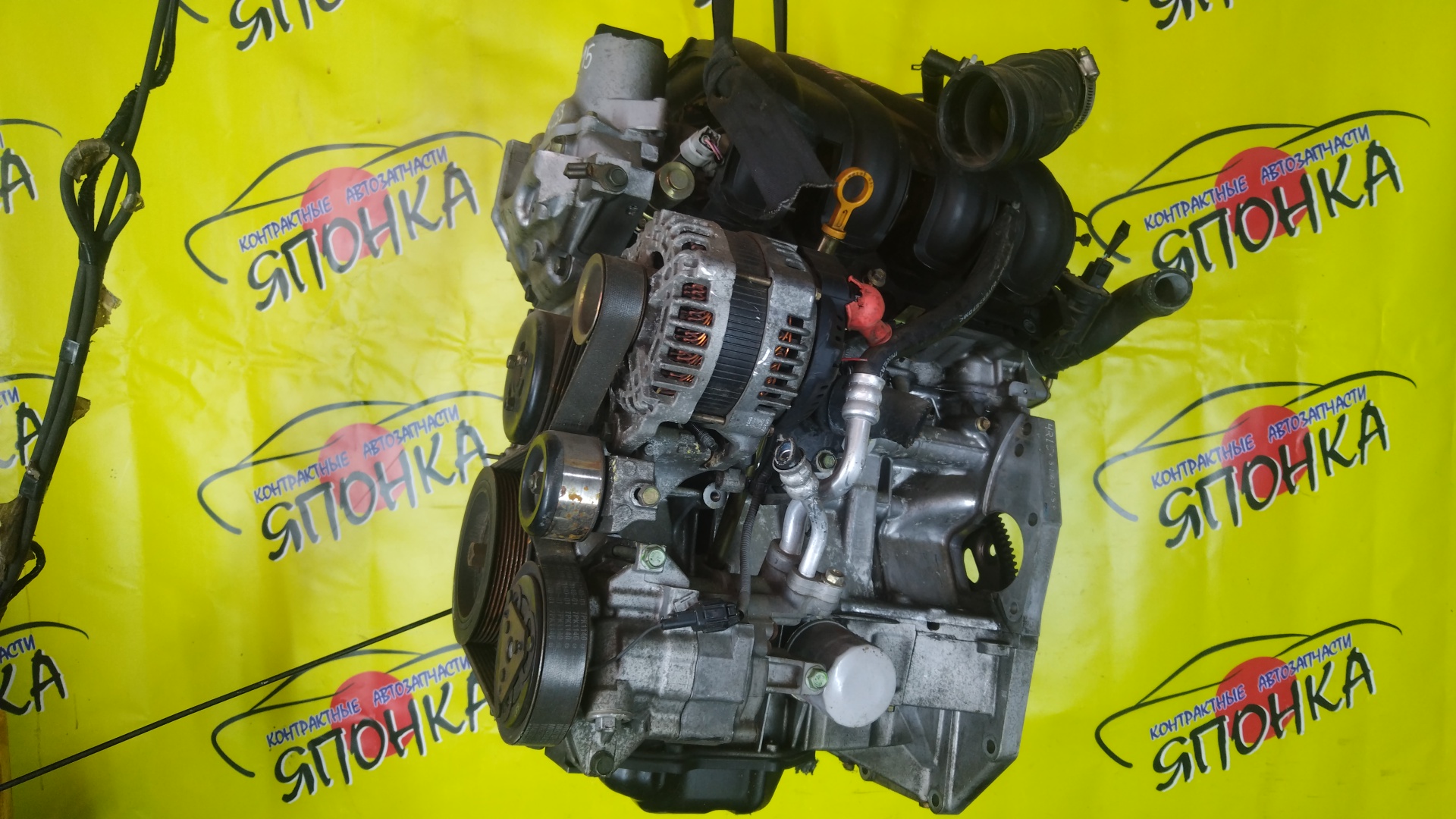 ДВС/NIS/HR15/MAZDA/AD/BLUEBIRD SYLPHY/CUBE/CUBE CUBIC/FAMILIA VAN/MARCH/NOTE/TIIDA/TIIDA LATIO/WINGROAD/BVY12/C11/E11/G11/SC11/VY12/Y12/YGZ11/YK12/YZ11/Z12/101021JY0F