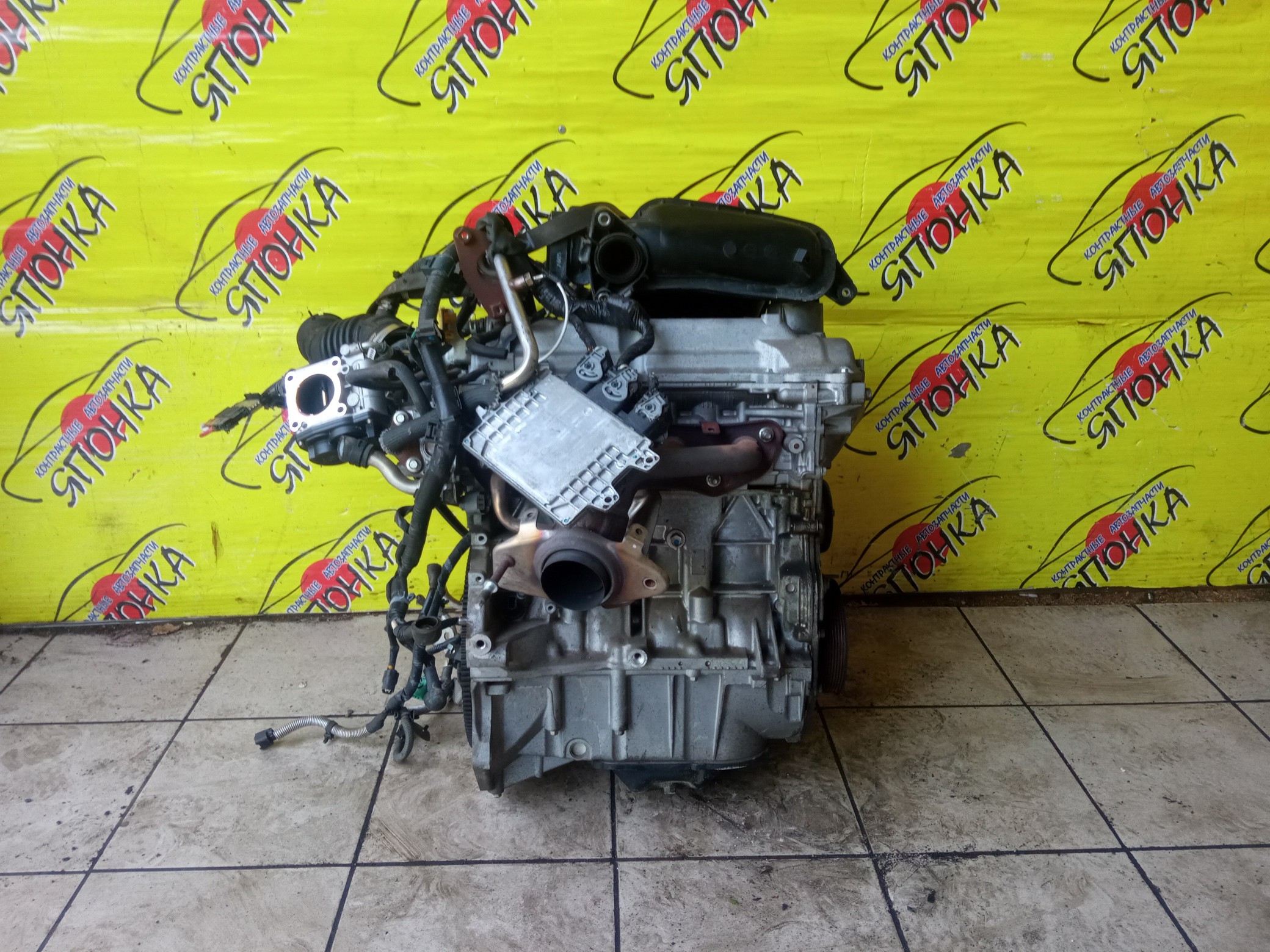 ДВС/NIS/HR15/MAZDA/AD/BLUEBIRD SYLPHY/CUBE/CUBE CUBIC/FAMILIA VAN/MARCH/NOTE/TIIDA/TIIDA LATIO/WINGROAD/BVY12/C11/E11/G11/SC11/VY12/Y12/YGZ11/YK12/YZ11/Z12/101021JY0F