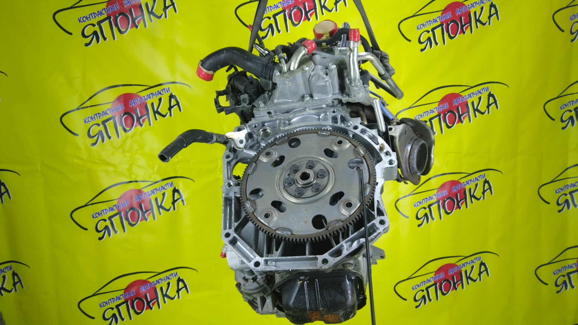 ДВС/NIS/HR15/MAZDA/AD/BLUEBIRD SYLPHY/CUBE/CUBE CUBIC/FAMILIA VAN/MARCH/NOTE/TIIDA/TIIDA LATIO/WINGROAD/BVY12/C11/E11/G11/SC11/VY12/Y12/YGZ11/YK12/YZ11/Z12/101021JY0F