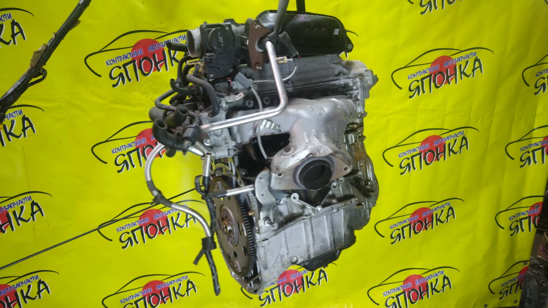 ДВС/NIS/HR15/MAZDA/AD/BLUEBIRD SYLPHY/CUBE/CUBE CUBIC/FAMILIA VAN/MARCH/NOTE/TIIDA/TIIDA LATIO/WINGROAD/BVY12/C11/E11/G11/SC11/VY12/Y12/YGZ11/YK12/YZ11/Z12/101021JY0F