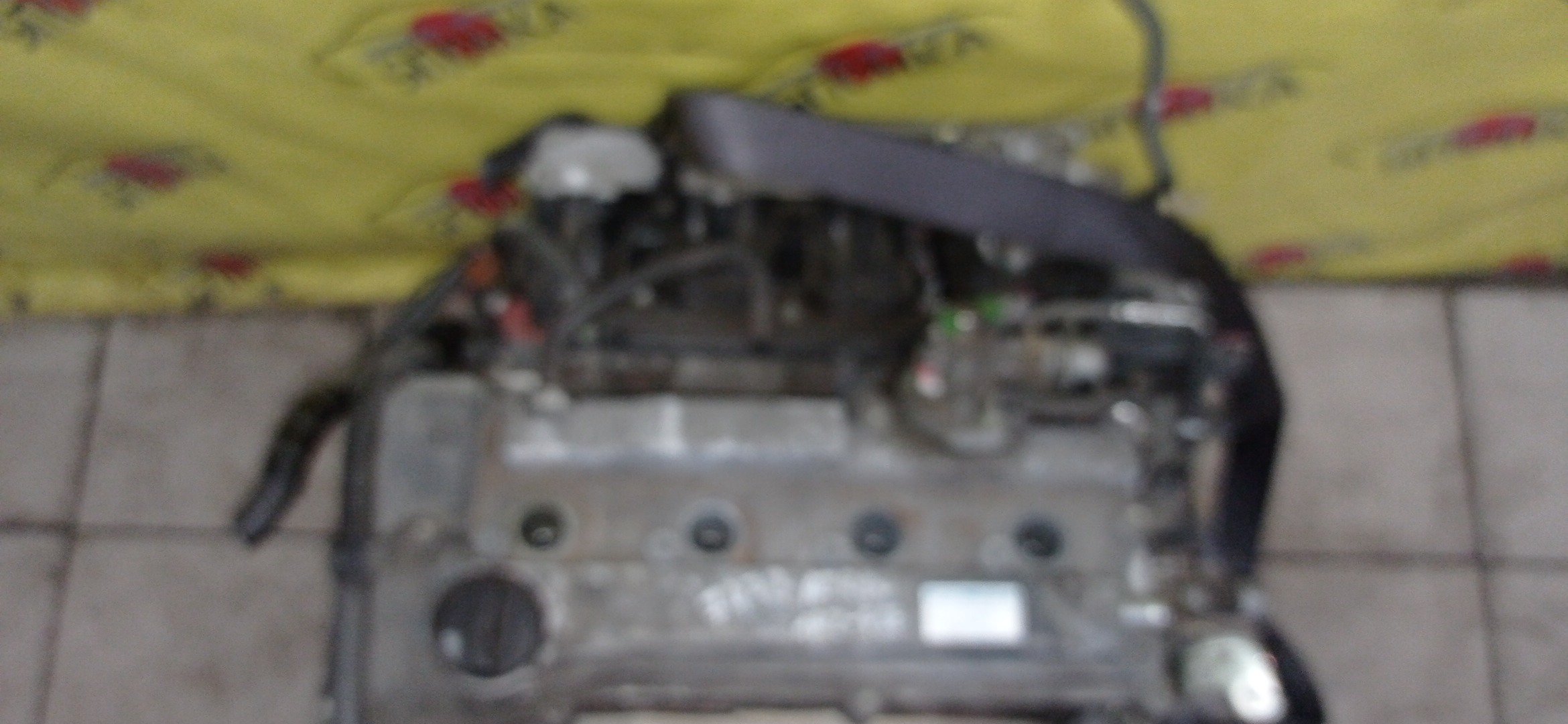 ДВС/TOY/1AZ-FSE(D4)/RAV4/ALLION/AVENSIS/AVENSIS WAGON/CALDINA/GAIA/ISIS/NADIA/NOAH/OPA/PREMIO/VISTA/VISTA ARDEO/VOXY/WISH/ACA20W/ACA21W/ZCA25W/ZCA26W/ACM10G/ACM15G/ACN10/ACN10H/ACN15/ACN15H/ACT10/ANE10G/ANE11/ANM10G/ANM10W/ANM15G/ANM15W/AZR60G/AZR65G/AZT240/AZT241W/AZT246W/AZT250/AZT250W/AZV50/AZV50G/AZV55/AZV55G/ЭЛЕКТРО ДРОСЕЛЬ/1900028330