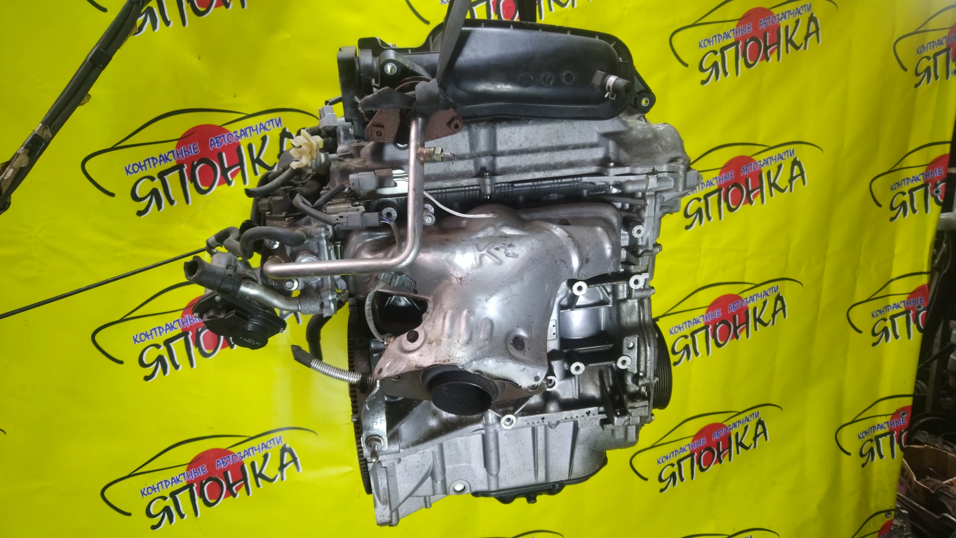 ДВС/NIS/HR15/MAZDA/AD/BLUEBIRD SYLPHY/CUBE/CUBE CUBIC/FAMILIA VAN/MARCH/NOTE/TIIDA/TIIDA LATIO/WINGROAD/BVY12/C11/E11/G11/SC11/VY12/Y12/YGZ11/YK12/YZ11/Z12/101021JY0F