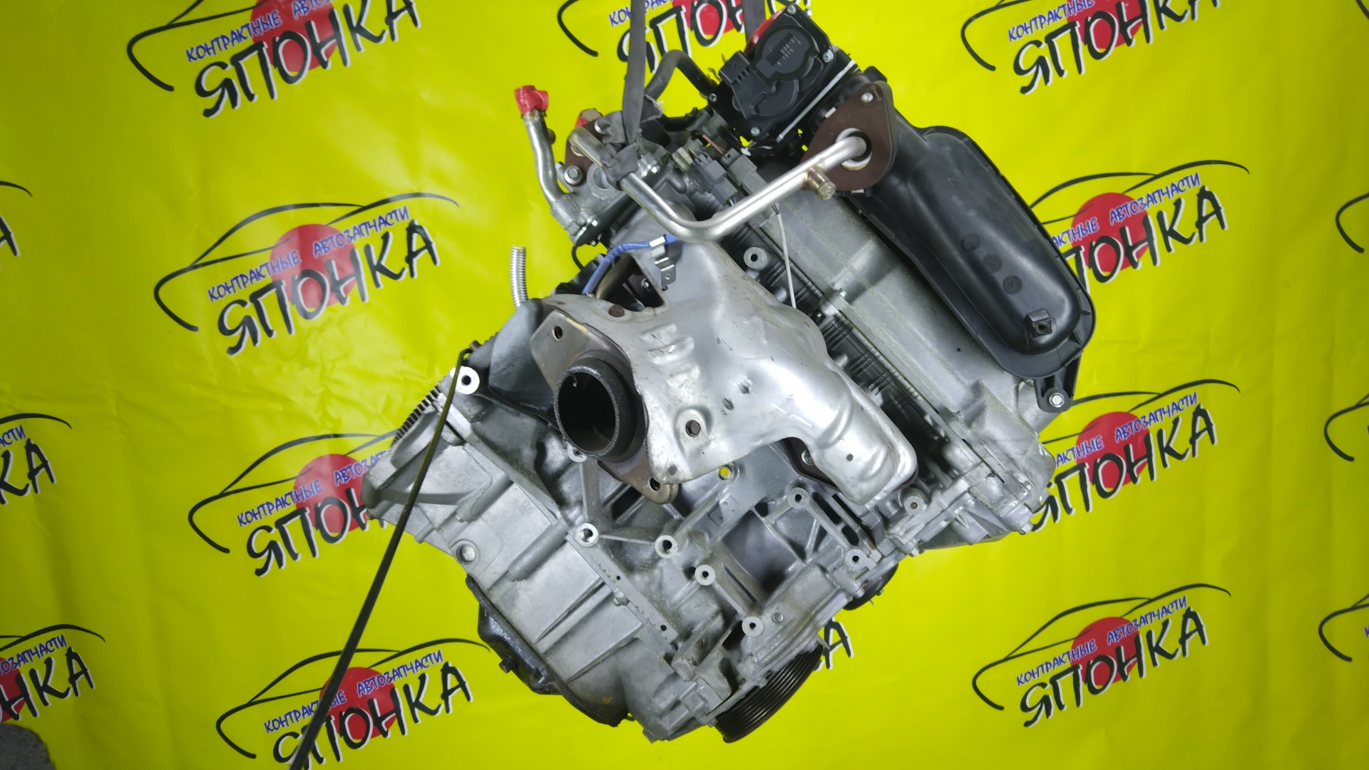 ДВС/NIS/HR15/MAZDA/AD/BLUEBIRD SYLPHY/CUBE/CUBE CUBIC/FAMILIA VAN/MARCH/NOTE/TIIDA/TIIDA LATIO/WINGROAD/BVY12/C11/E11/G11/SC11/VY12/Y12/YGZ11/YK12/YZ11/Z12/101021JY0F
