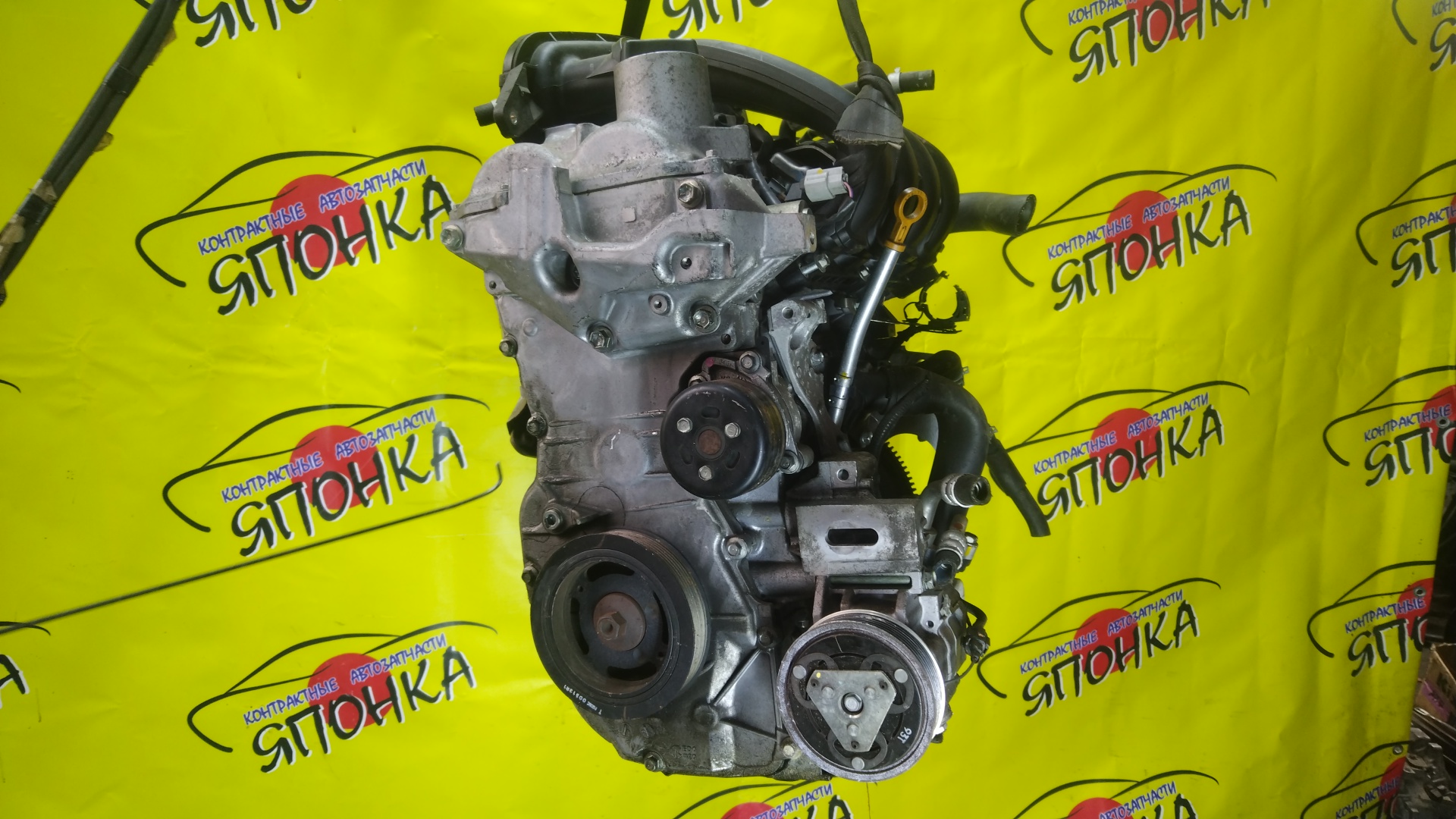 ДВС/NIS/HR15/MAZDA/AD/BLUEBIRD SYLPHY/CUBE/CUBE CUBIC/FAMILIA VAN/MARCH/NOTE/TIIDA/TIIDA LATIO/WINGROAD/BVY12/C11/E11/G11/SC11/VY12/Y12/YGZ11/YK12/YZ11/Z12/101021JY0F