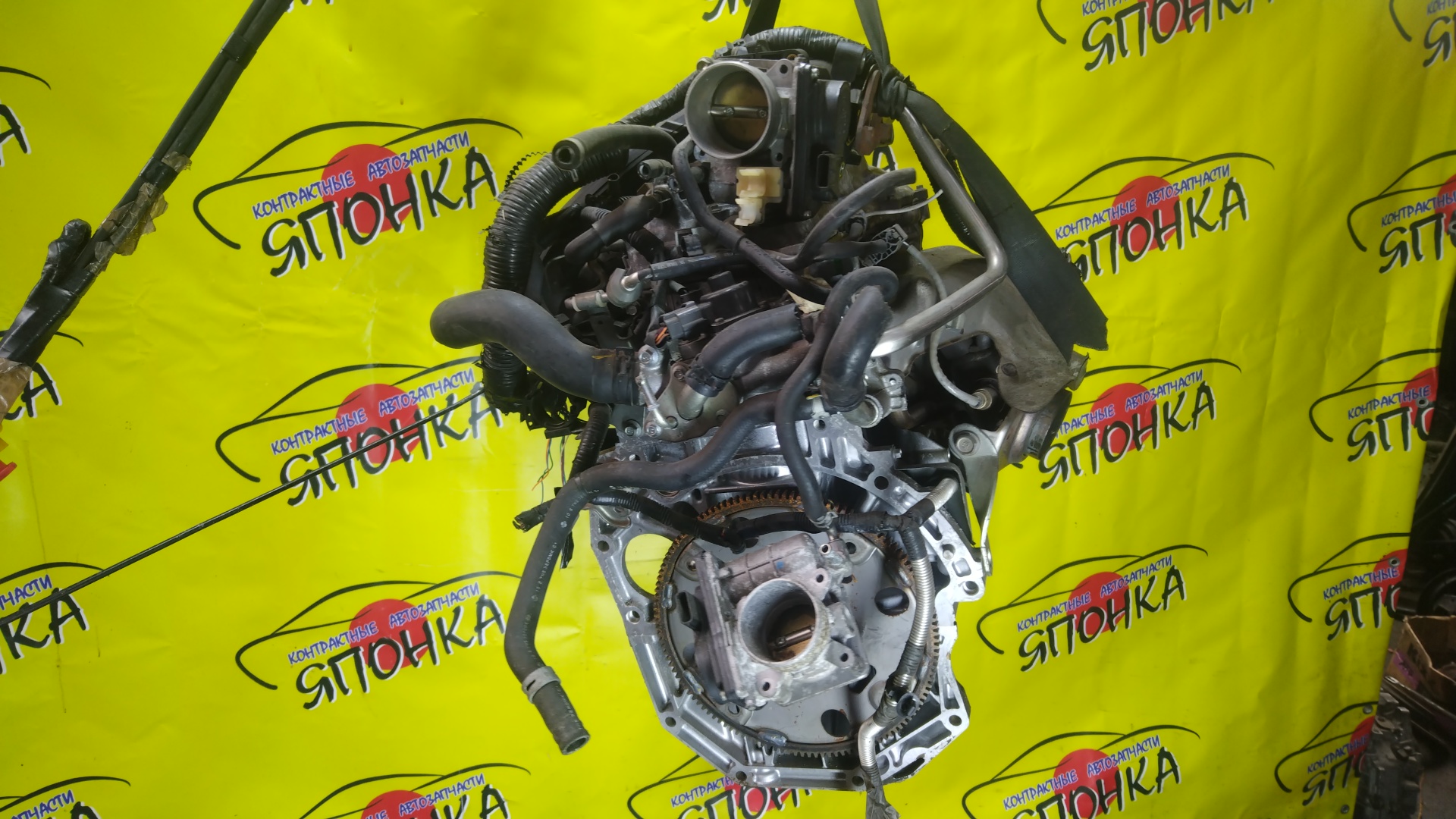 ДВС/NIS/HR15/MAZDA/AD/BLUEBIRD SYLPHY/CUBE/CUBE CUBIC/FAMILIA VAN/MARCH/NOTE/TIIDA/TIIDA LATIO/WINGROAD/BVY12/C11/E11/G11/SC11/VY12/Y12/YGZ11/YK12/YZ11/Z12/101021JY0F
