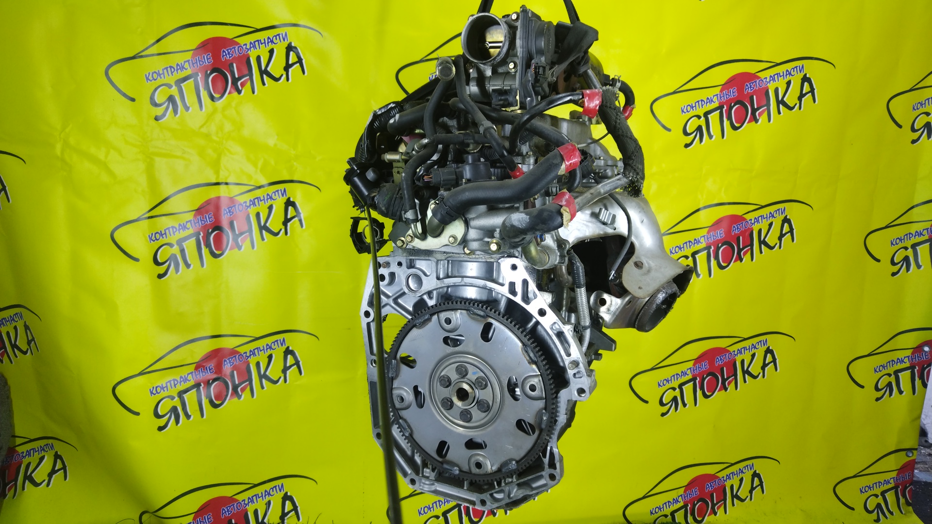 ДВС/NIS/HR15/MAZDA/AD/BLUEBIRD SYLPHY/CUBE/CUBE CUBIC/FAMILIA VAN/MARCH/NOTE/TIIDA/TIIDA LATIO/WINGROAD/BVY12/C11/E11/G11/SC11/VY12/Y12/YGZ11/YK12/YZ11/Z12/101021JY0F