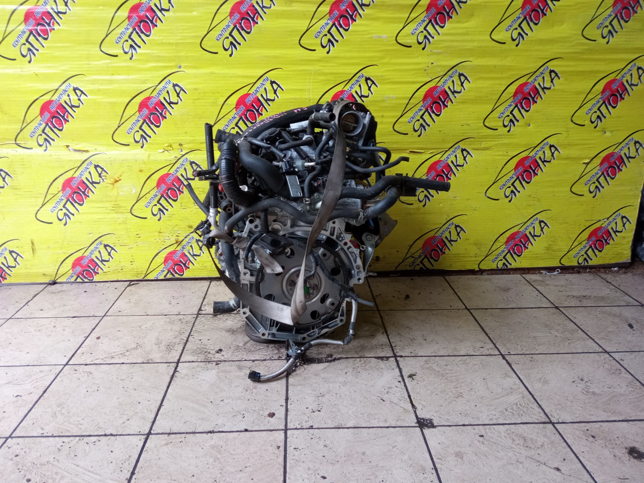 ДВС/NIS/HR15/MAZDA/AD/BLUEBIRD SYLPHY/CUBE/CUBE CUBIC/FAMILIA VAN/MARCH/NOTE/TIIDA/TIIDA LATIO/WINGROAD/BVY12/C11/E11/G11/SC11/VY12/Y12/YGZ11/YK12/YZ11/Z12/101021JY0F