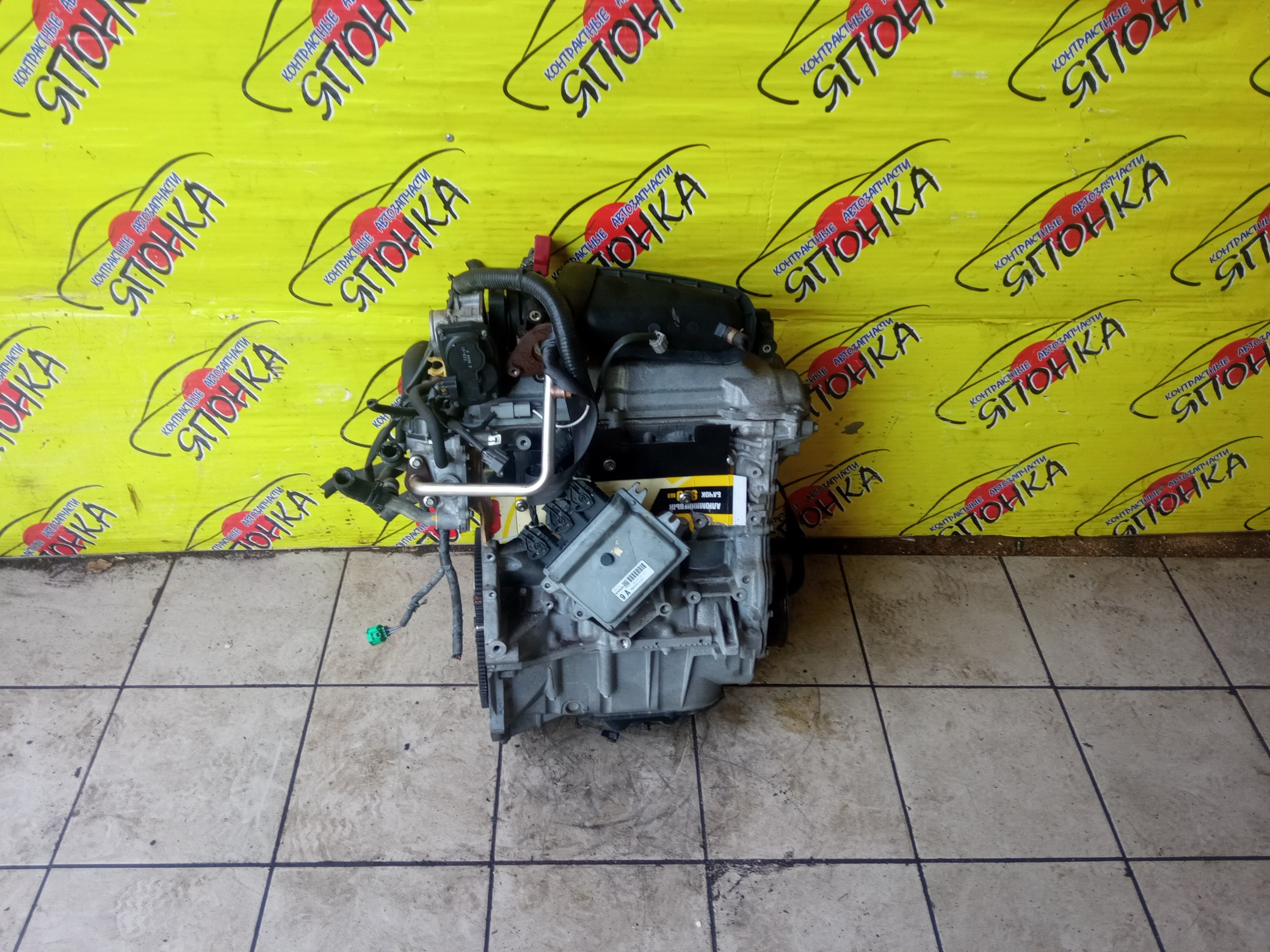 ДВС/NIS/HR15/MAZDA/AD/BLUEBIRD SYLPHY/CUBE/CUBE CUBIC/FAMILIA VAN/MARCH/NOTE/TIIDA/TIIDA LATIO/WINGROAD/BVY12/C11/E11/G11/SC11/VY12/Y12/YGZ11/YK12/YZ11/Z12/101021JY0F