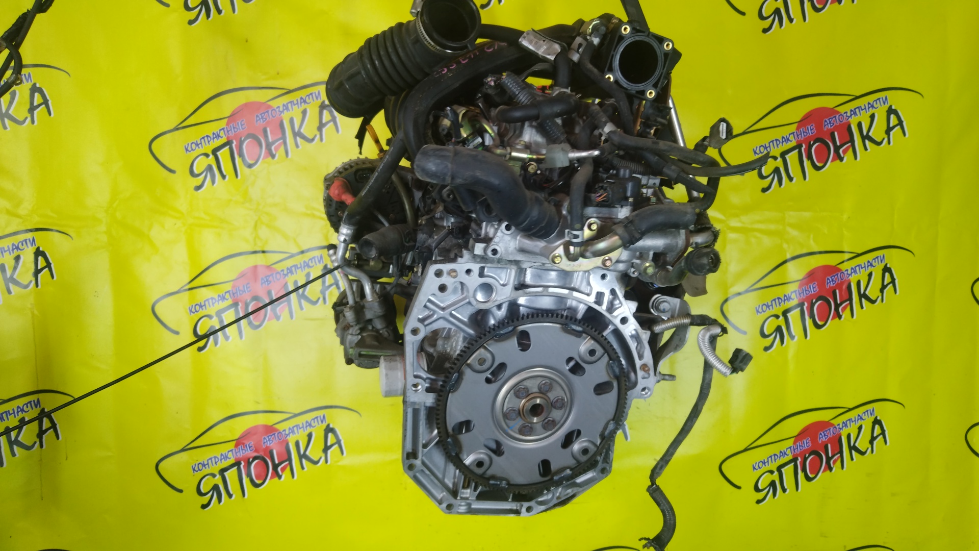 ДВС/NIS/HR15/MAZDA/AD/BLUEBIRD SYLPHY/CUBE/CUBE CUBIC/FAMILIA VAN/MARCH/NOTE/TIIDA/TIIDA LATIO/WINGROAD/BVY12/C11/E11/G11/SC11/VY12/Y12/YGZ11/YK12/YZ11/Z12/101021JY0F