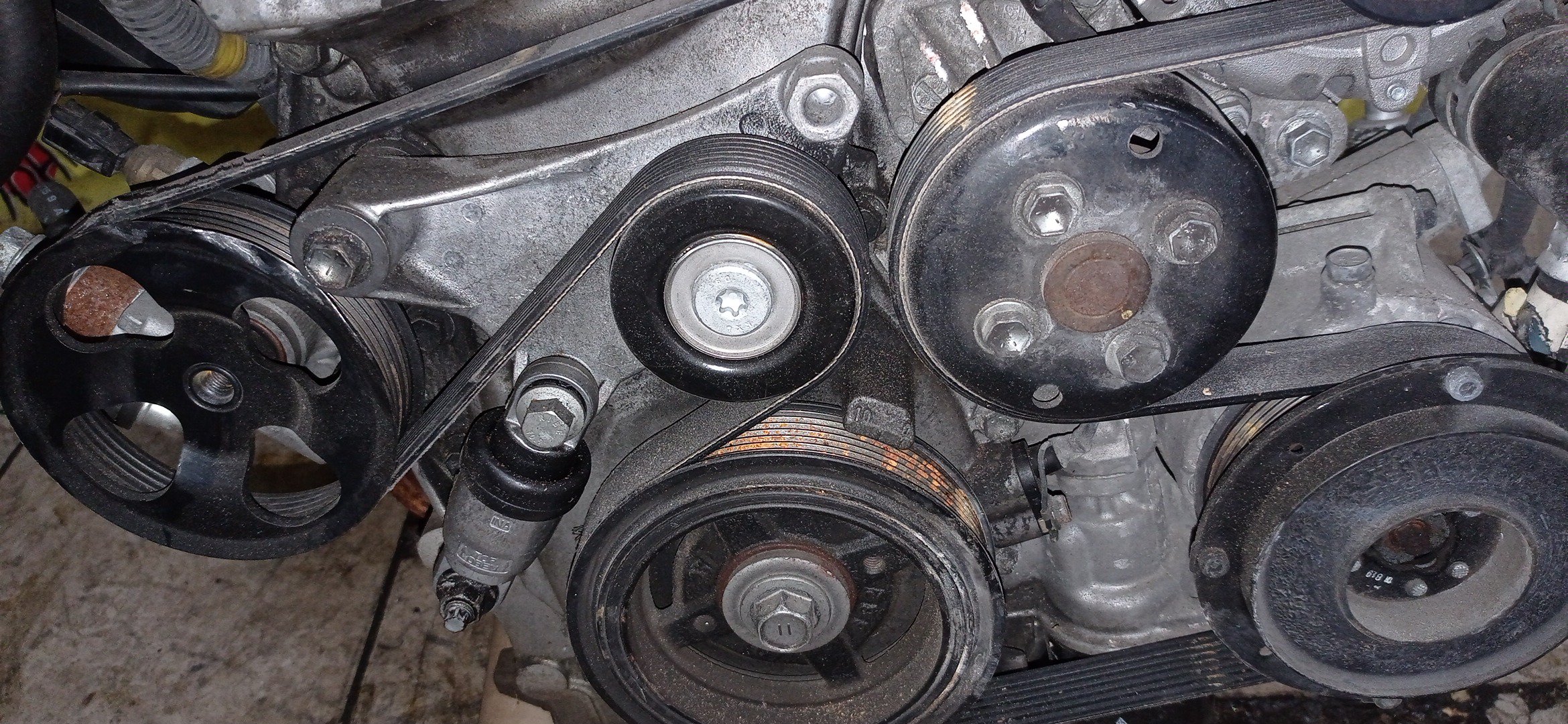 ДВС/TOY/1AZ-FSE(D4)/RAV4/ALLION/AVENSIS/AVENSIS WAGON/CALDINA/GAIA/ISIS/NADIA/NOAH/OPA/PREMIO/VISTA/VISTA ARDEO/VOXY/WISH/ACA20W/ACA21W/ZCA25W/ZCA26W/ACM10G/ACM15G/ACN10/ACN10H/ACN15/ACN15H/ACT10/ANE10G/ANE11/ANM10G/ANM10W/ANM15G/ANM15W/AZR60G/AZR65G/AZT240/AZT241W/AZT246W/AZT250/AZT250W/AZV50/AZV50G/AZV55/AZV55G/ЭЛЕКТРО ДРОСЕЛЬ/1900028330