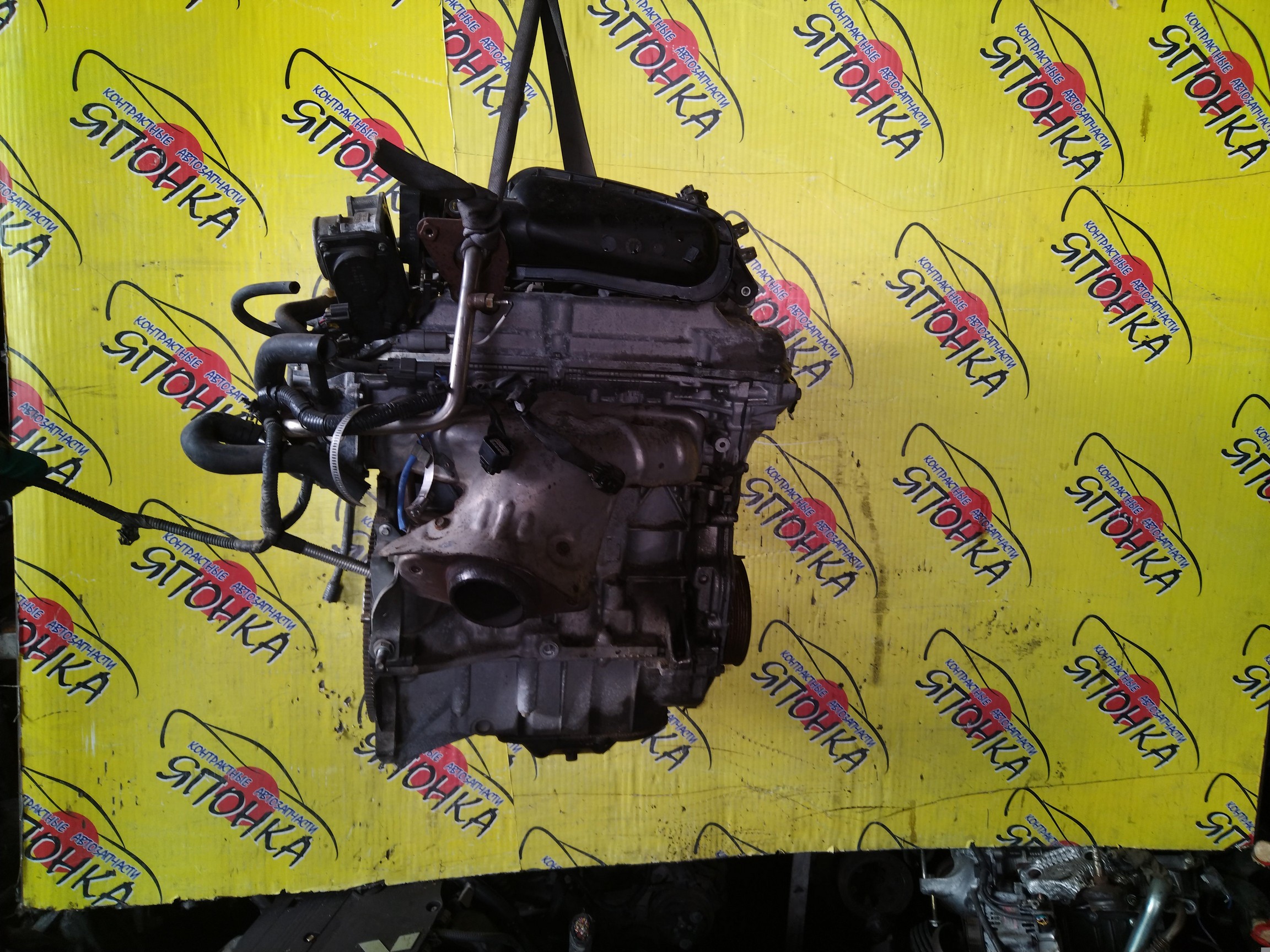 ДВС/NIS/HR15/MAZDA/AD/BLUEBIRD SYLPHY/CUBE/CUBE CUBIC/FAMILIA VAN/MARCH/NOTE/TIIDA/TIIDA LATIO/WINGROAD/BVY12/C11/E11/G11/SC11/VY12/Y12/YGZ11/YK12/YZ11/Z12/101021JY0F