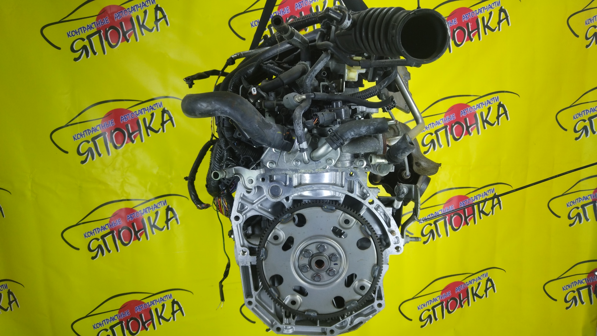 ДВС/NIS/HR15/MAZDA/AD/BLUEBIRD SYLPHY/CUBE/CUBE CUBIC/FAMILIA VAN/MARCH/NOTE/TIIDA/TIIDA LATIO/WINGROAD/BVY12/C11/E11/G11/SC11/VY12/Y12/YGZ11/YK12/YZ11/Z12/101021JY0F