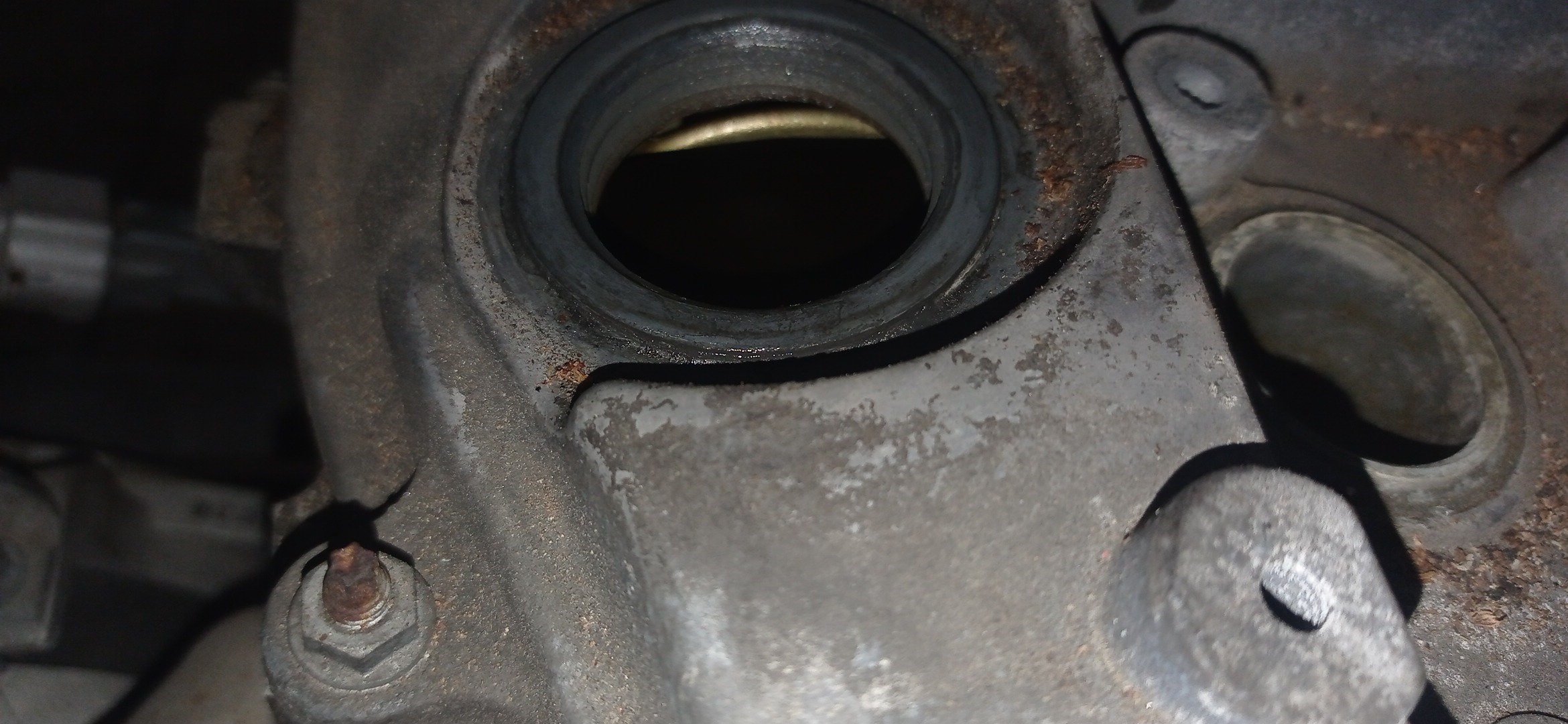 ДВС/TOY/1AZ-FSE(D4)/RAV4/ALLION/AVENSIS/AVENSIS WAGON/CALDINA/GAIA/ISIS/NADIA/NOAH/OPA/PREMIO/VISTA/VISTA ARDEO/VOXY/WISH/ACA20W/ACA21W/ZCA25W/ZCA26W/ACM10G/ACM15G/ACN10/ACN10H/ACN15/ACN15H/ACT10/ANE10G/ANE11/ANM10G/ANM10W/ANM15G/ANM15W/AZR60G/AZR65G/AZT240/AZT241W/AZT246W/AZT250/AZT250W/AZV50/AZV50G/AZV55/AZV55G/ЭЛЕКТРО ДРОСЕЛЬ/1900028330