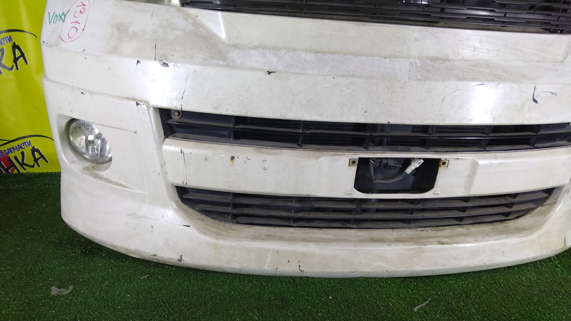 NOSECUT/TOY/VOXY/AZR60G/AZR65G/С ТУМАНКАМИ/1 МОДЕЛЬ/5320128150/5320128160/5202128190
