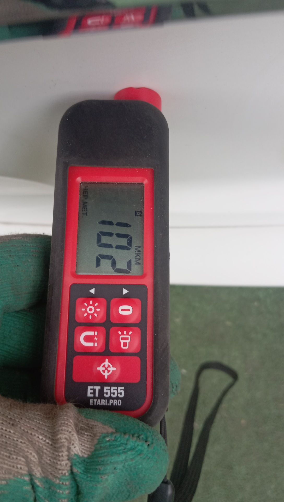 ДВЕРЬ ЗАДНЯЯ/HON/CR-V/RM4/RM1/RM3/68100T0AJ30ZZ