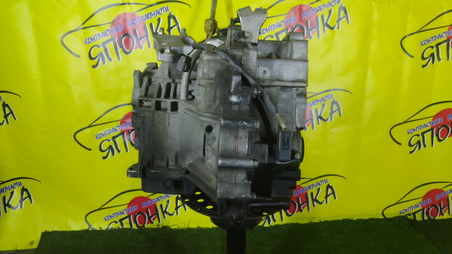 АКПП/MAZ/ZJ-VE/ZY-VE/VERISA/DEMIO/DE3AS/DE3FS/DE5FS/DY3R/DY3W/DY5R/DY5W/DC5R/DC5W/БЕЗ ДАТЧИКА/FNF619090C