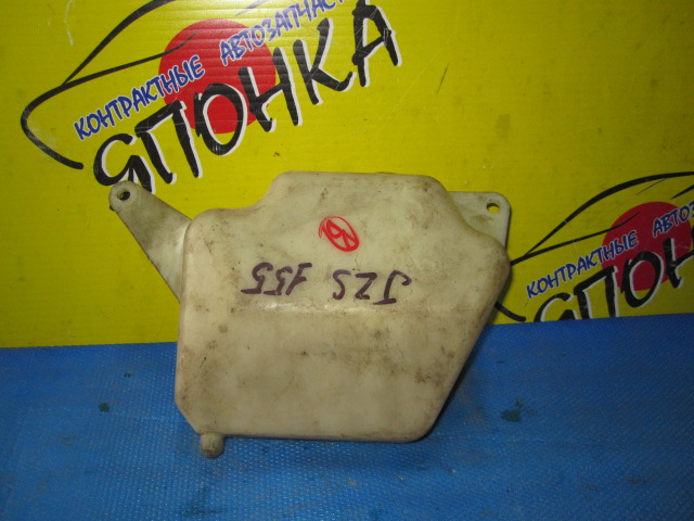 РАСШИРИТЕЛЬНЫЙ БАЧОК/TOY/CROWN/CROWN MAJESTA/GS151/JZS151/JZS153/JZS155