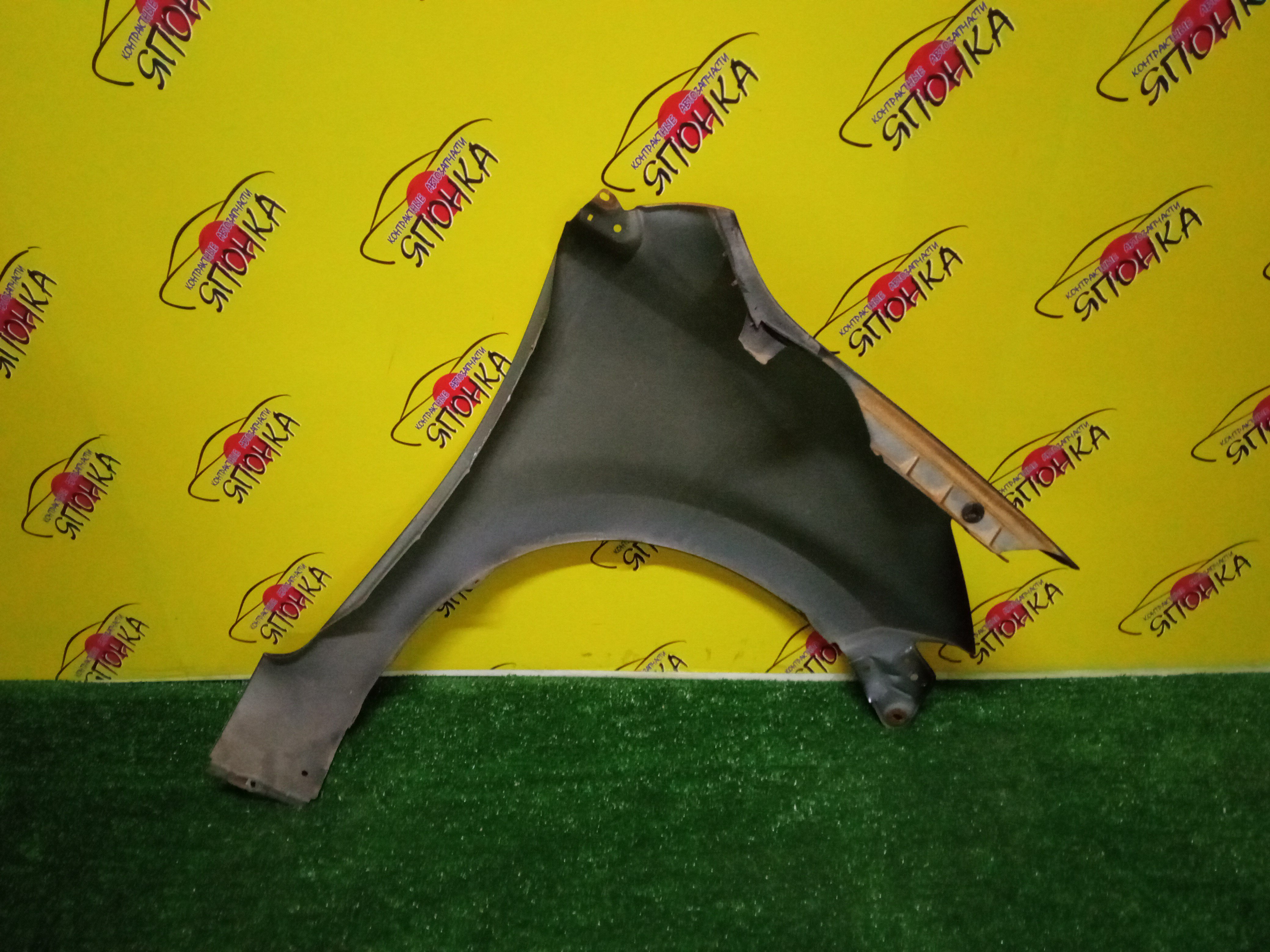 КРЫЛО/TOY/BOON/PASSO/KGC10/KGC15/M300S/M301S/M310S/M312S/QNC10/F/L