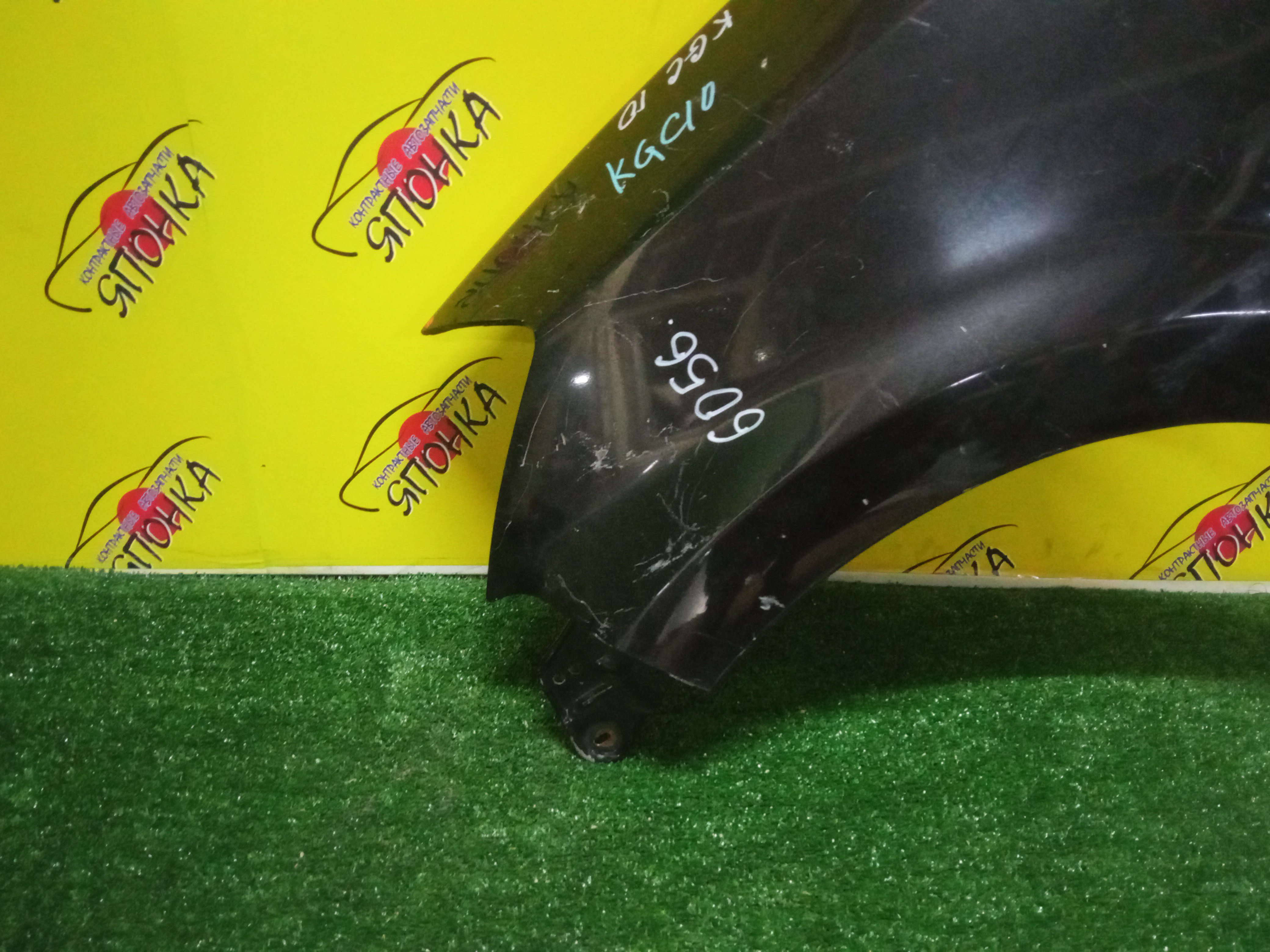 КРЫЛО/TOY/BOON/PASSO/KGC10/KGC15/M300S/M301S/M310S/M312S/QNC10/F/L