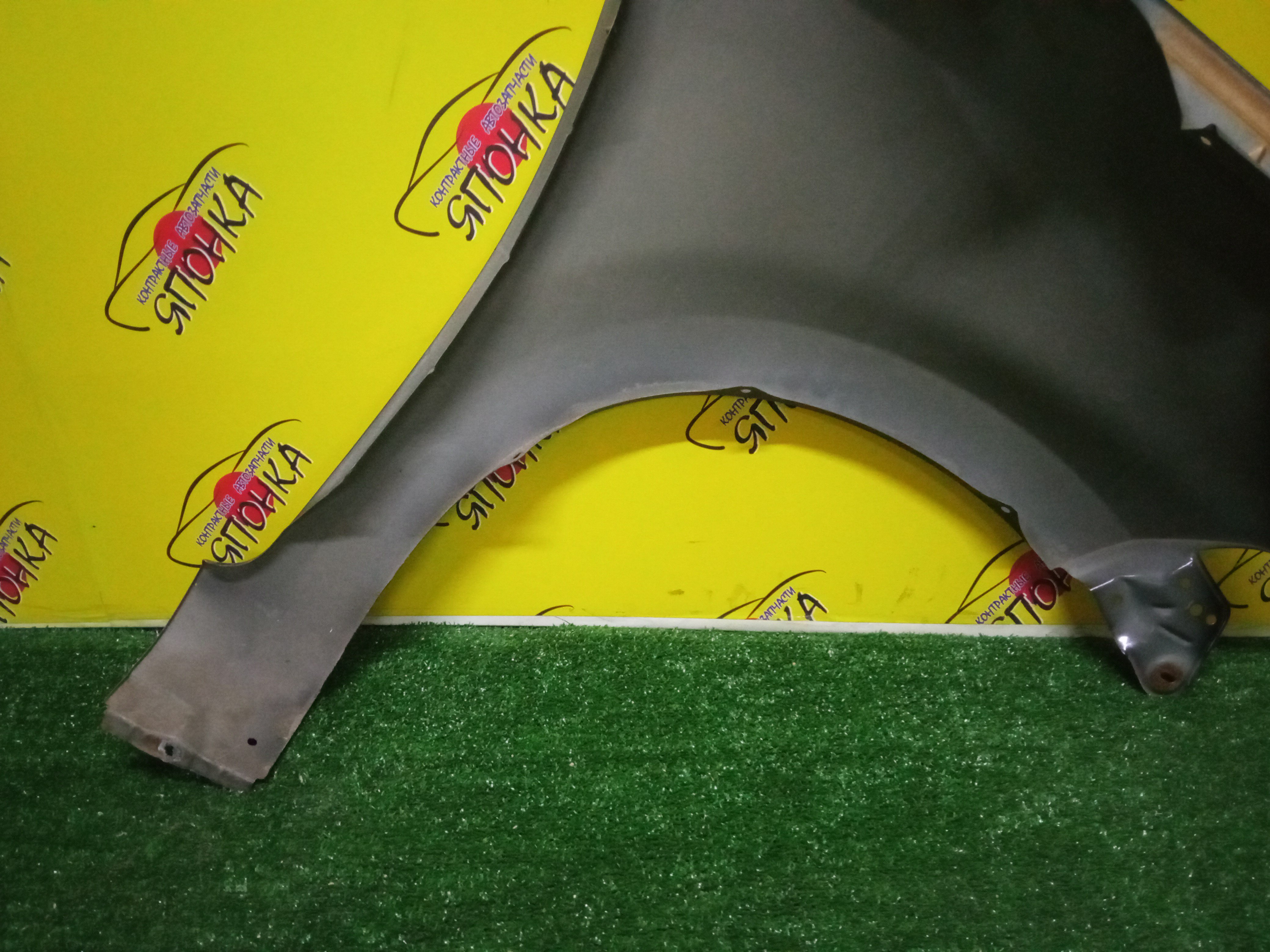 КРЫЛО/TOY/BOON/PASSO/KGC10/KGC15/M300S/M301S/M310S/M312S/QNC10/F/L