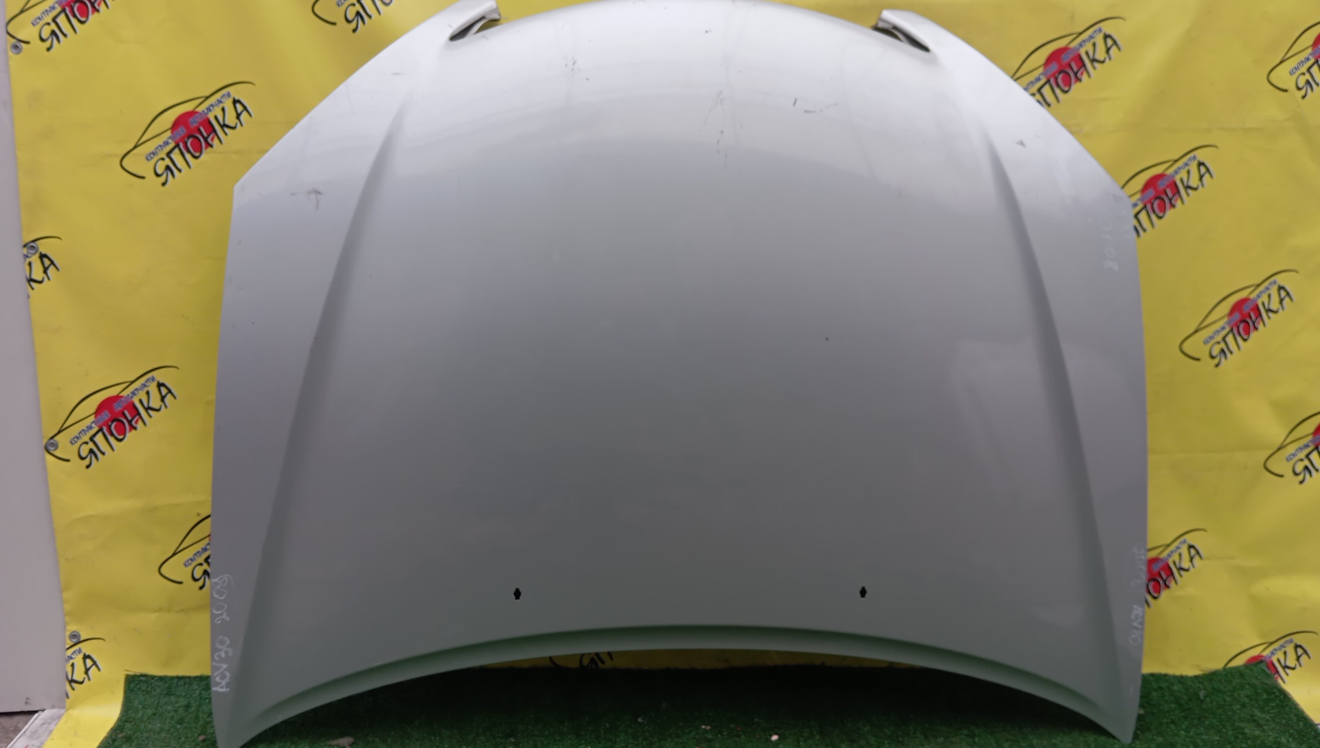 КАПОТ/TOY/CAMRY/ACV30/ACV30N/ACV31/ACV35/ACV35N/MCV30/5330133070/5330133080