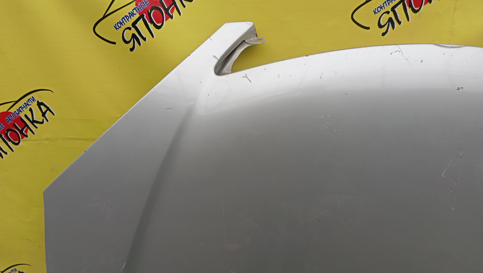 КАПОТ/TOY/CAMRY/ACV30/ACV30N/ACV31/ACV35/ACV35N/MCV30/5330133070/5330133080