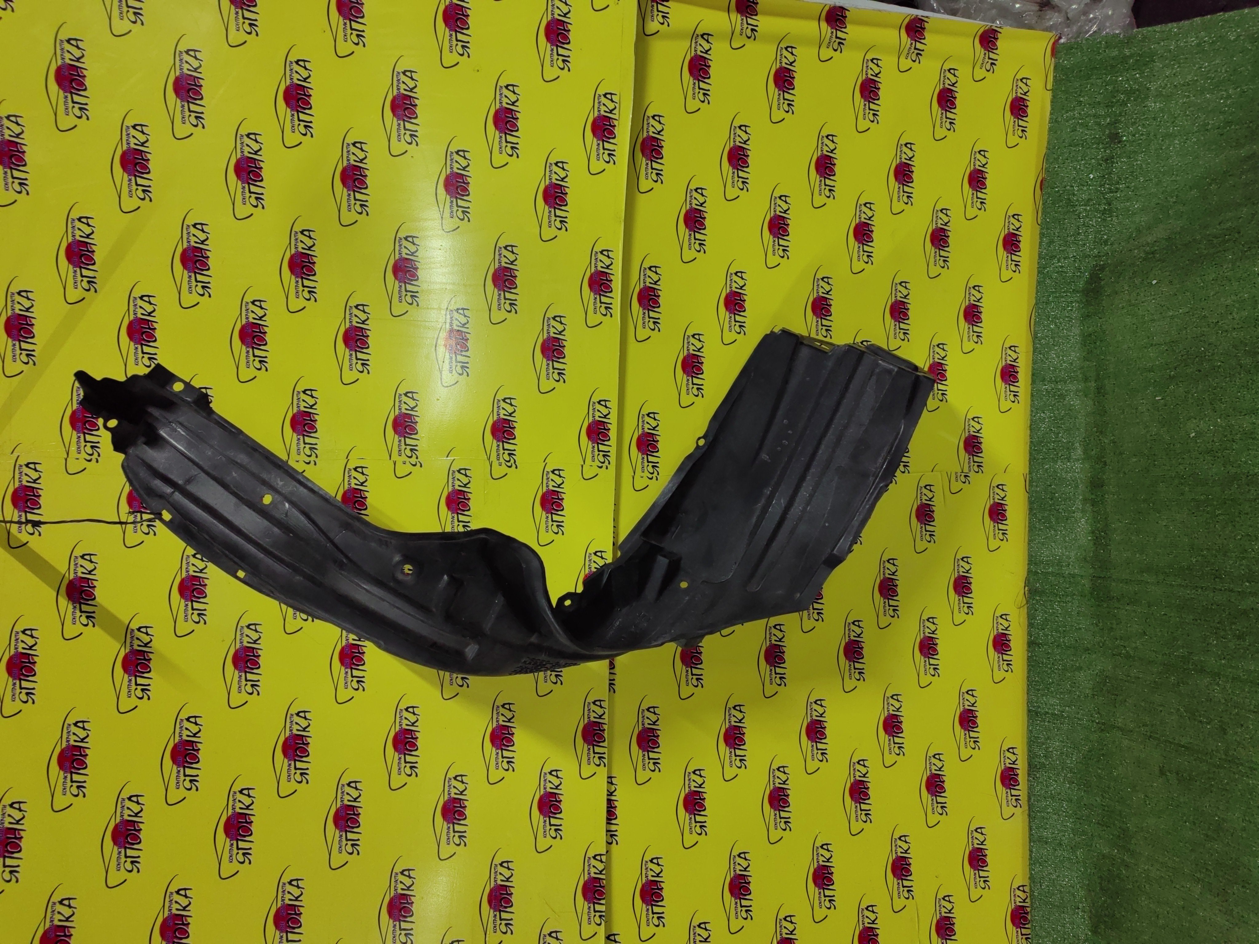 ПОДКРЫЛОК/TOY/PORTE/NCP140/NCP141/NCP145/NSP140/NSP141/NSP145/F/R