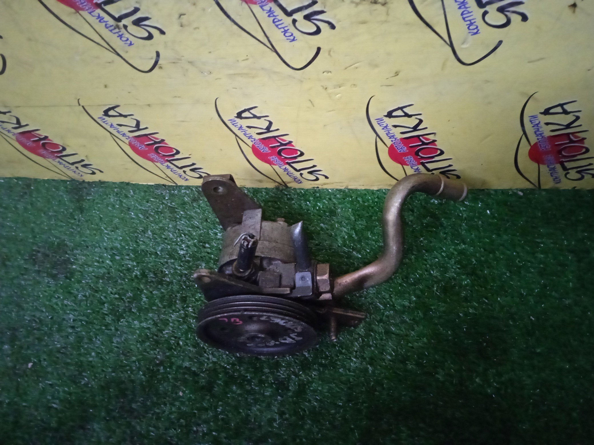 ГУР/DAI/JB/JBDET/MOVE/L902S