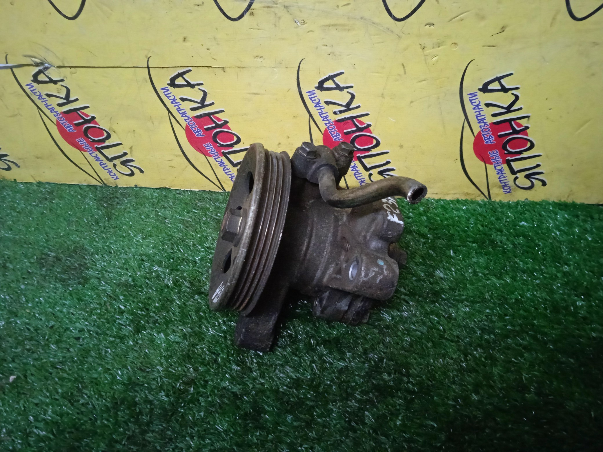 ГУР/HON/F23A/AVANCIER/TA1/TA2