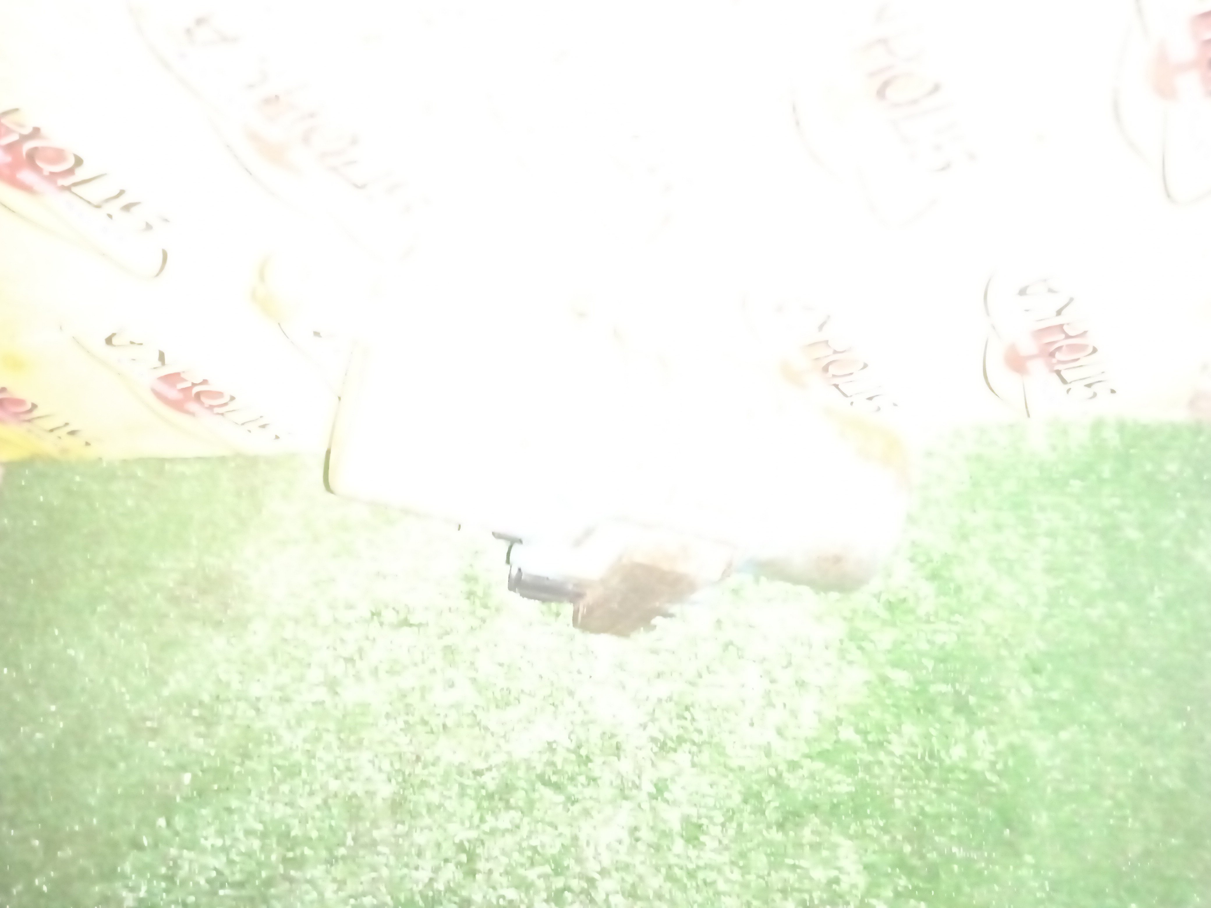 ГУР/MAZ/L3-VE/LF-VE/ZY-VE/AXELA/PREMACY/BK3P/BK5P/BKEP/CR3W/CREW/ЭЛЕКТРО/УЦЕНКА