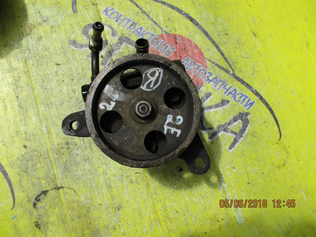 ГУР/TOY/2E/3E/4E-FE/5E-FE/CALDINA/COROLLA/SPRINTER/EE101/EE102V/EE103V/EE104G/EE108G/EE111/EE90/EE96V/EE97G/EE97V/EE98V/ET196V