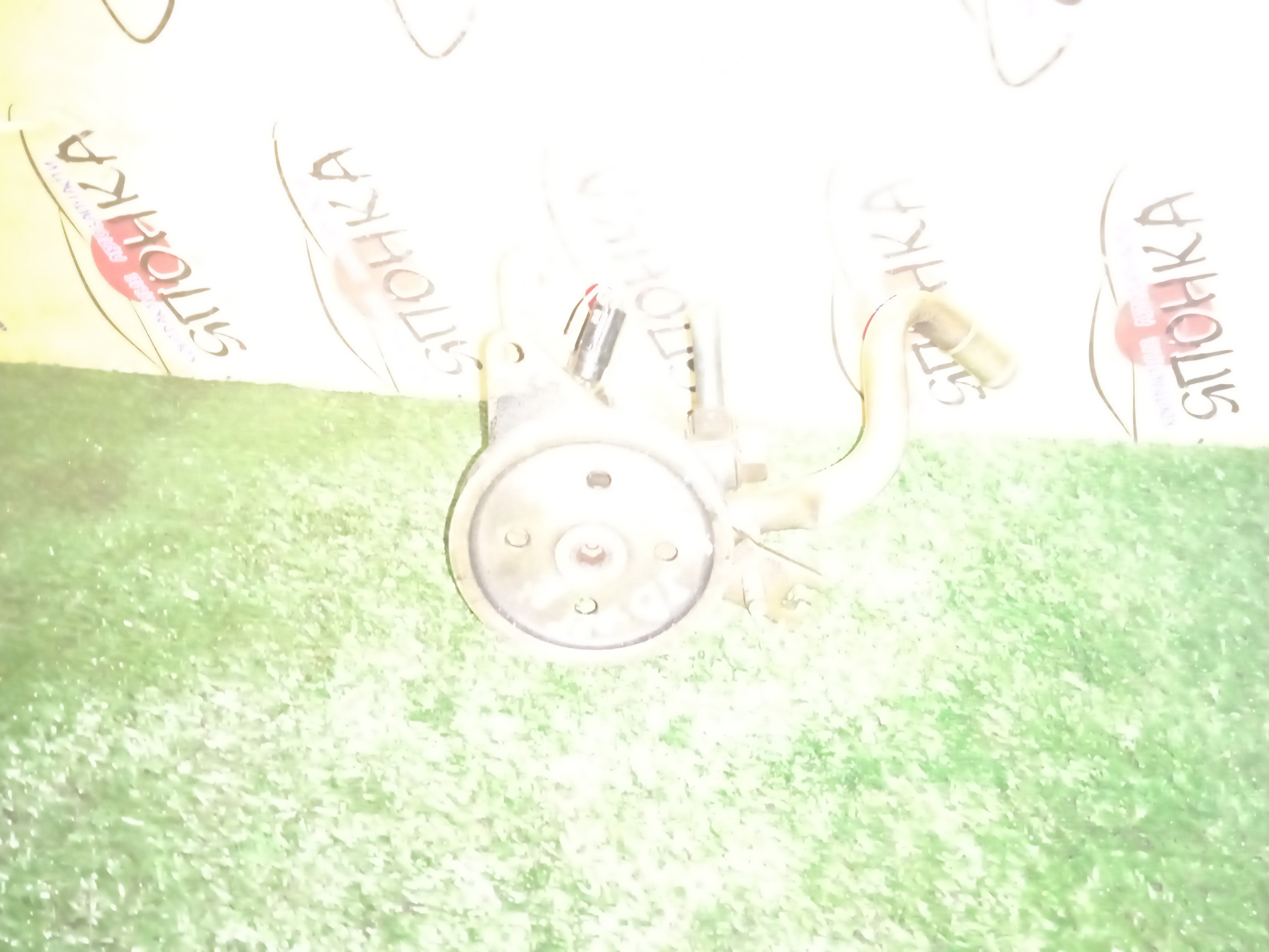 ГУР/DAI/JB/JBDET/MOVE/L902S