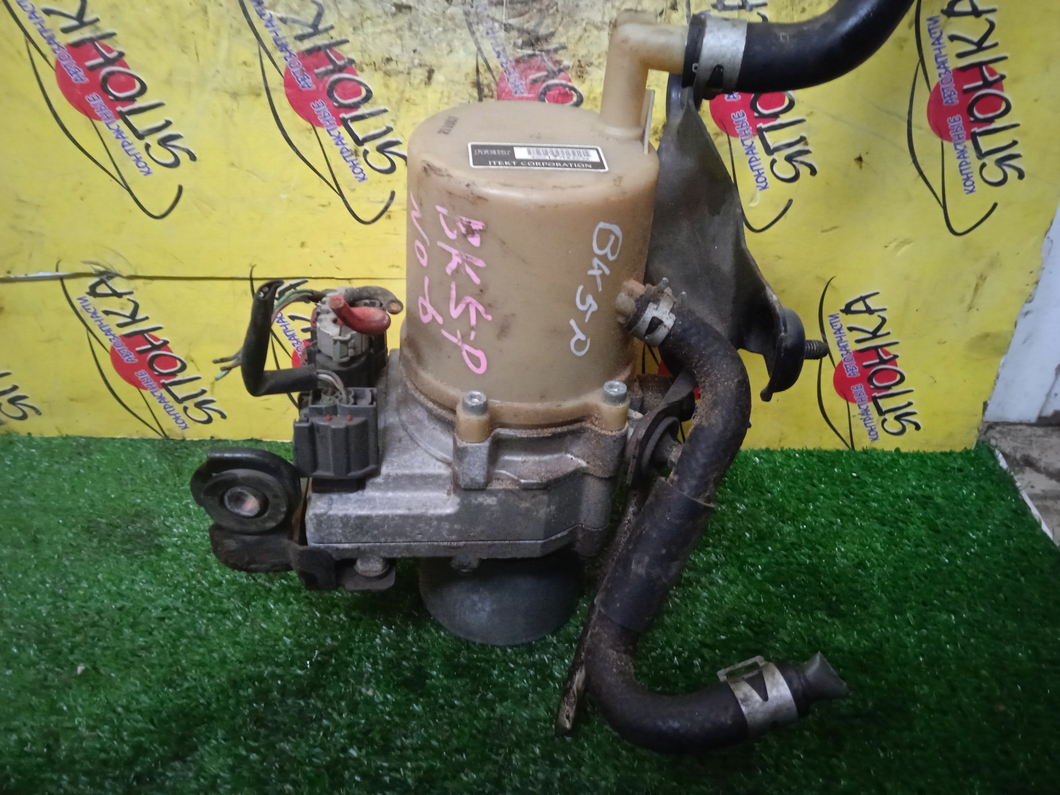 ГУР/MAZ/PEVPS/AXELA/BLFFW/BLFFP/BL5FW/ЭЛЕКТРОМОТОР/УЦЕНКА