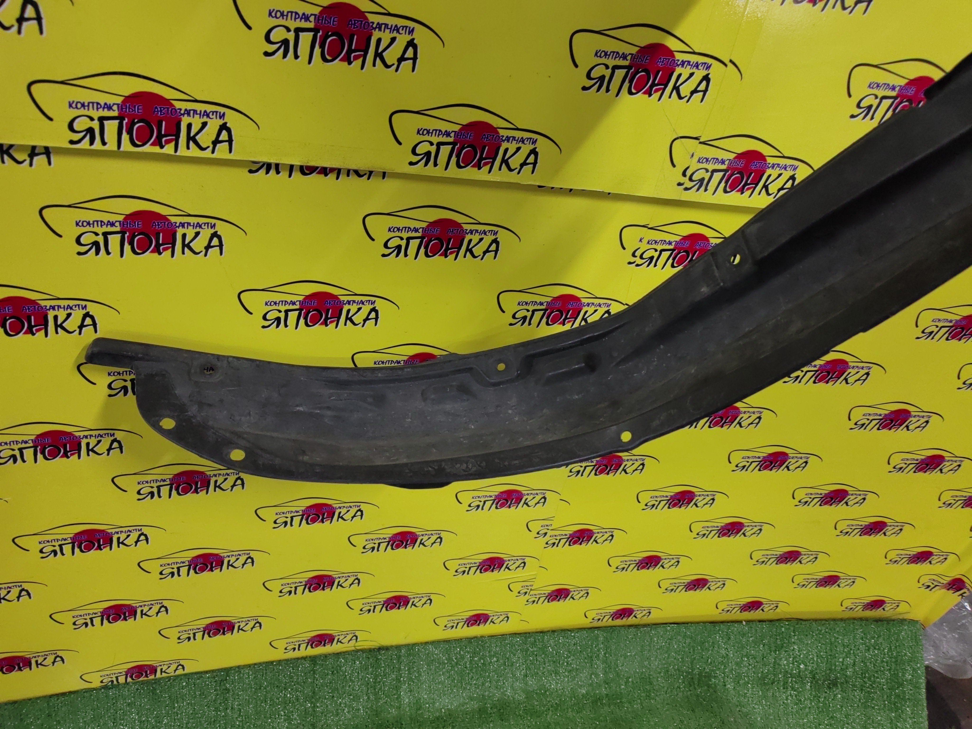 ПОДКРЫЛОК/SUZ/SWIFT/IGNIS/HT51S/HT81S/F/L