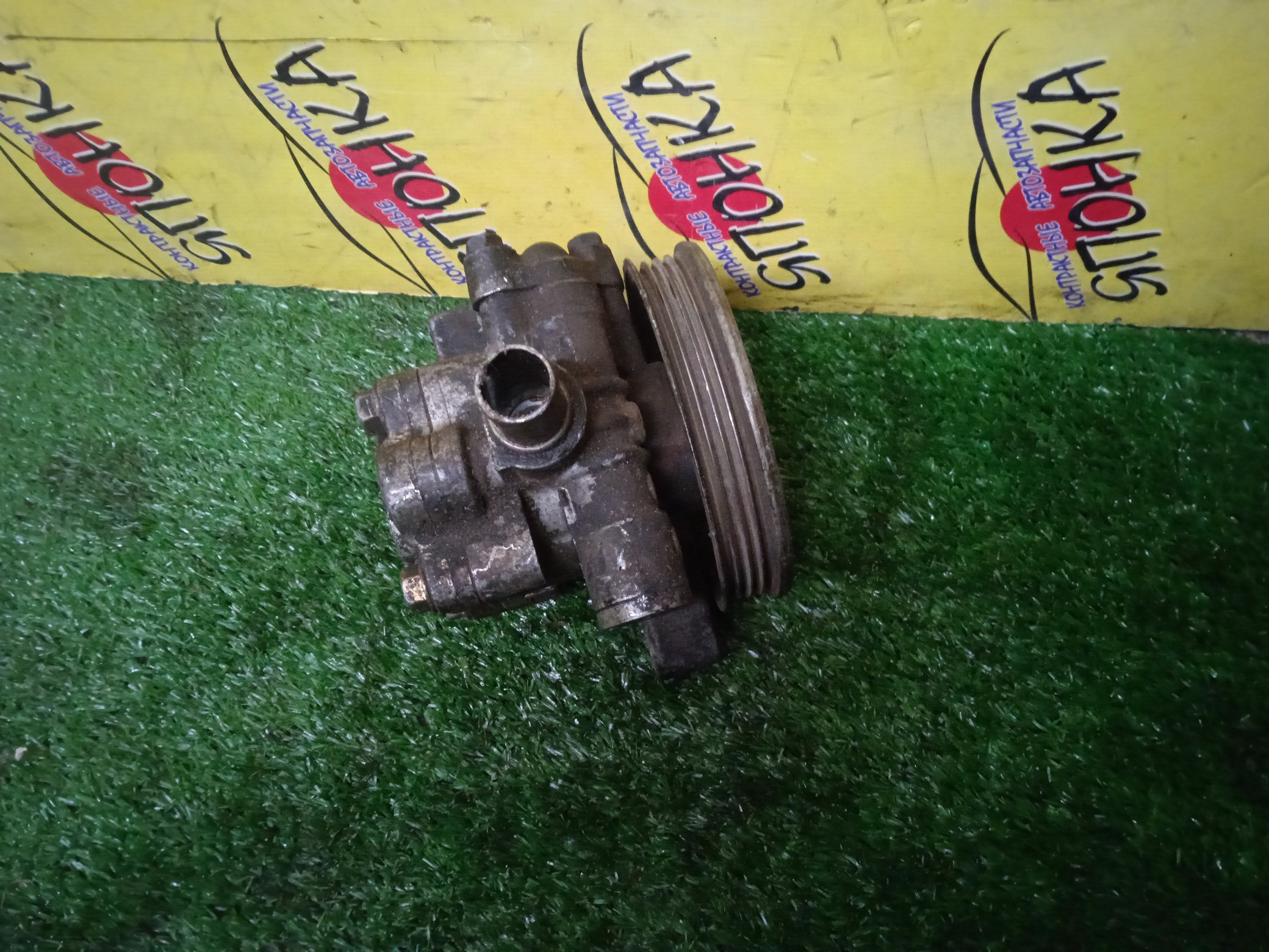 ГУР/HON/F23A/AVANCIER/TA1/TA2