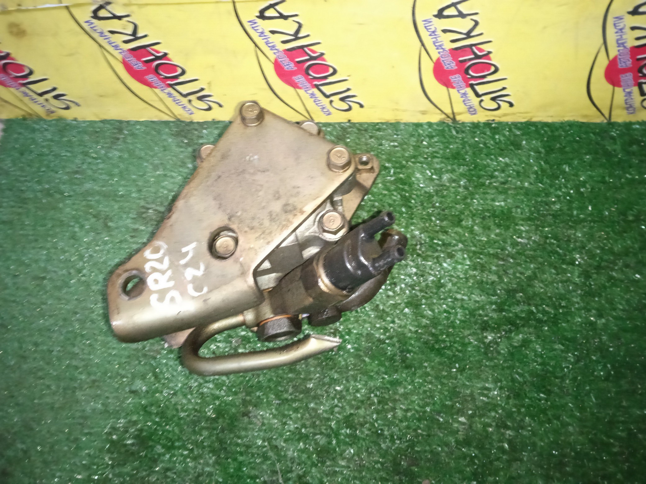 ГУР/NIS/SR20DE/SR20DET/SR20VET/AVENIR/SERENA/TINO/X-TRAIL/HV10/PC24/PNC24/PNT30/PNW11/PW11