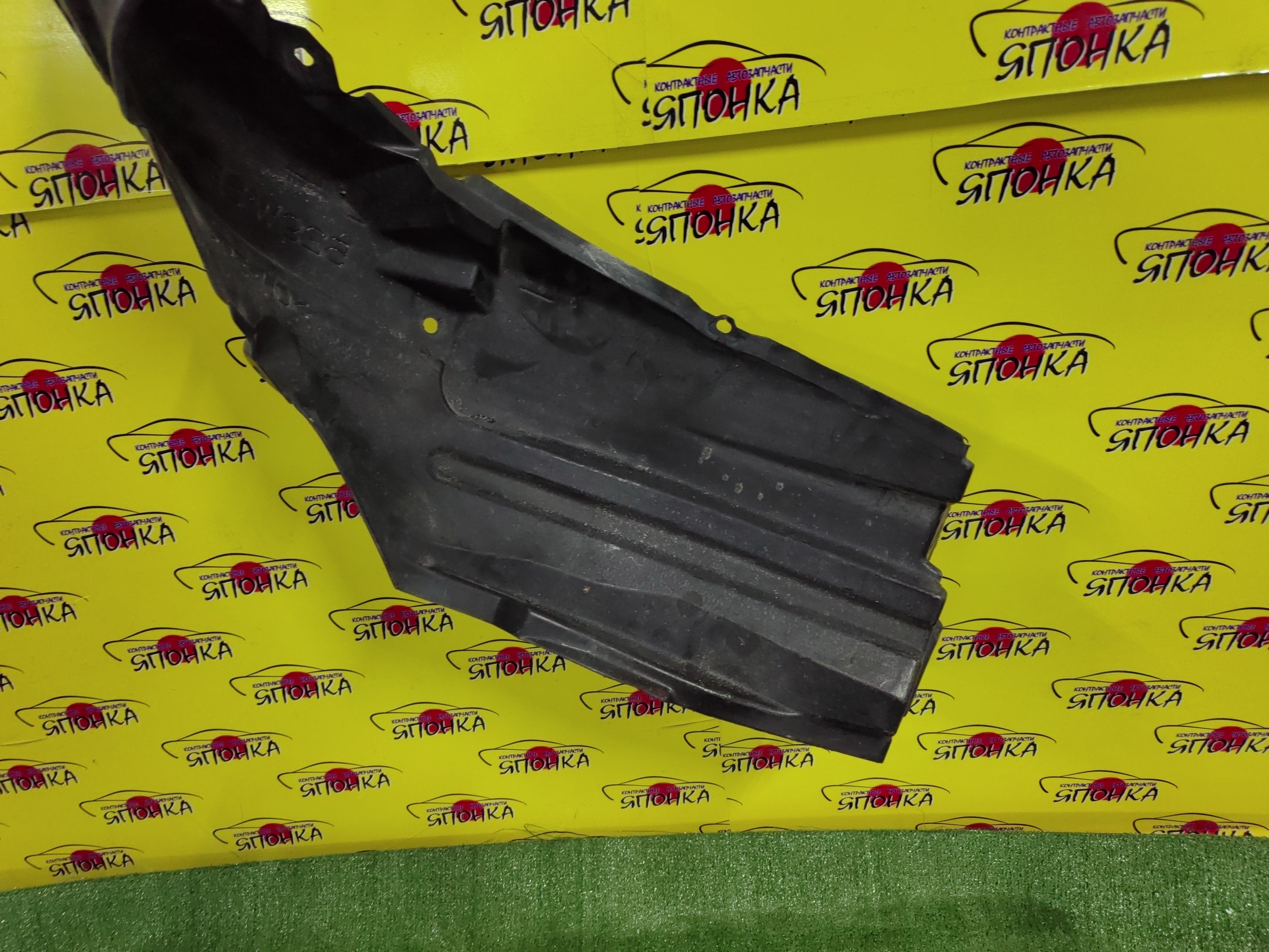 ПОДКРЫЛОК/TOY/PORTE/NCP140/NCP141/NCP145/NSP140/NSP141/NSP145/F/R