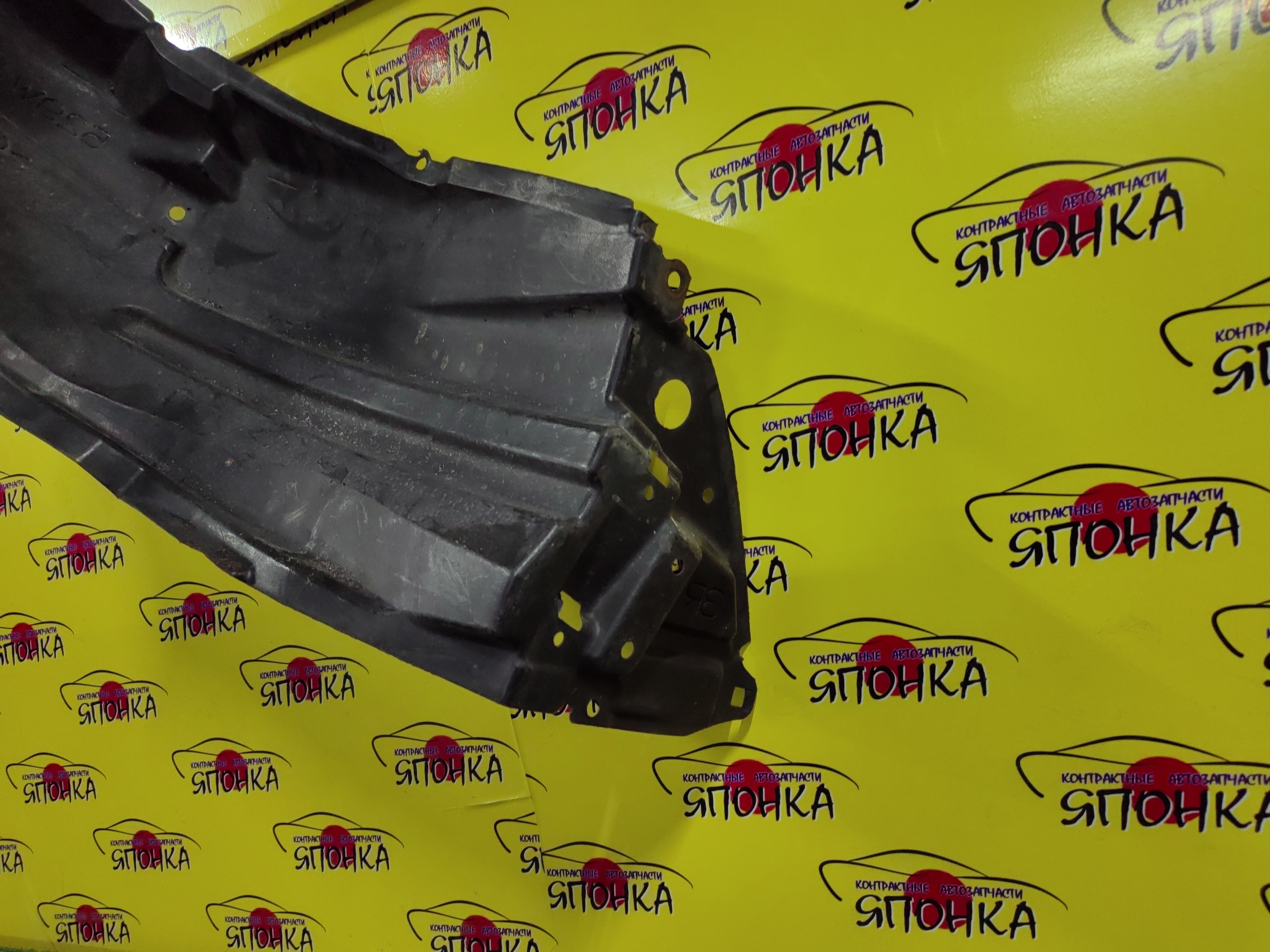 ПОДКРЫЛОК/TOY/PORTE/NCP140/NCP141/NCP145/NSP140/NSP141/NSP145/F/R