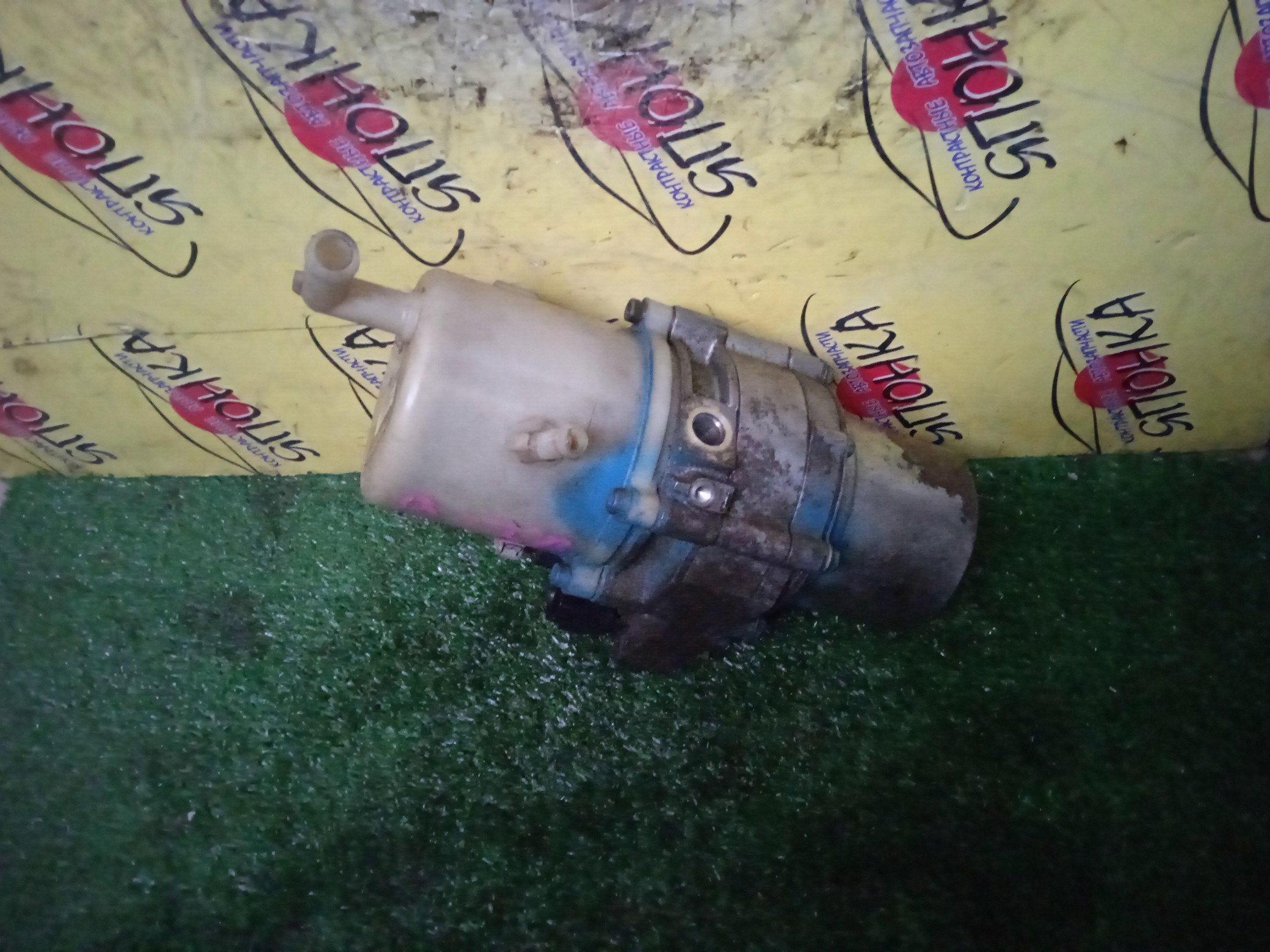 ГУР/MAZ/L3-VE/LF-VE/ZY-VE/AXELA/PREMACY/BK3P/BK5P/BKEP/CR3W/CREW/ЭЛЕКТРО/УЦЕНКА