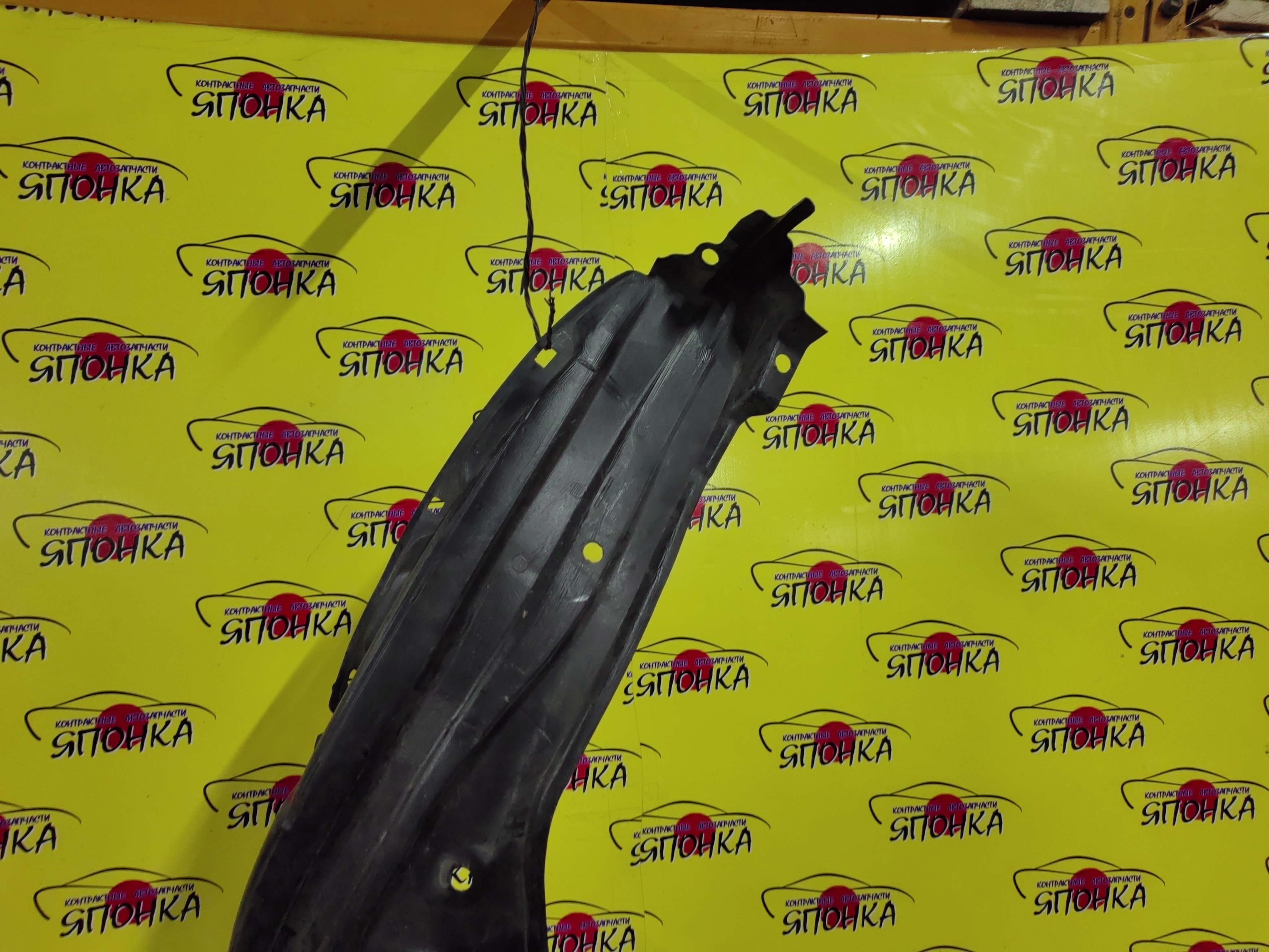 ПОДКРЫЛОК/TOY/PORTE/NCP140/NCP141/NCP145/NSP140/NSP141/NSP145/F/R