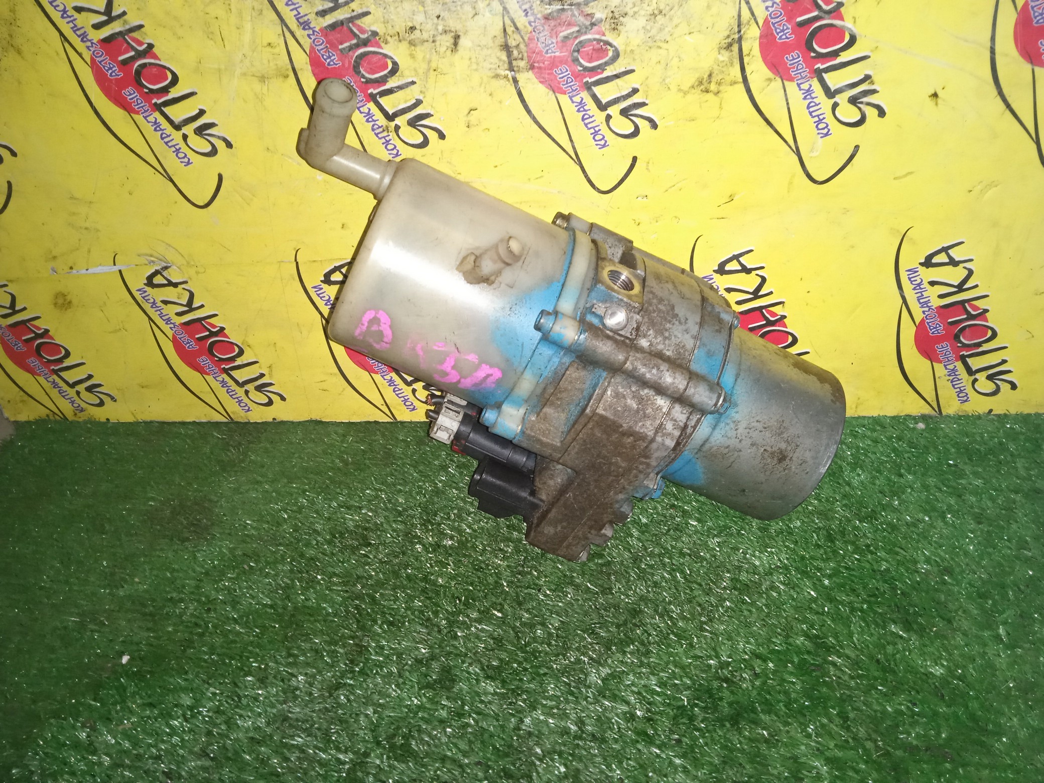 ГУР/MAZ/L3-VE/LF-VE/ZY-VE/AXELA/PREMACY/BK3P/BK5P/BKEP/CR3W/CREW/ЭЛЕКТРО/УЦЕНКА