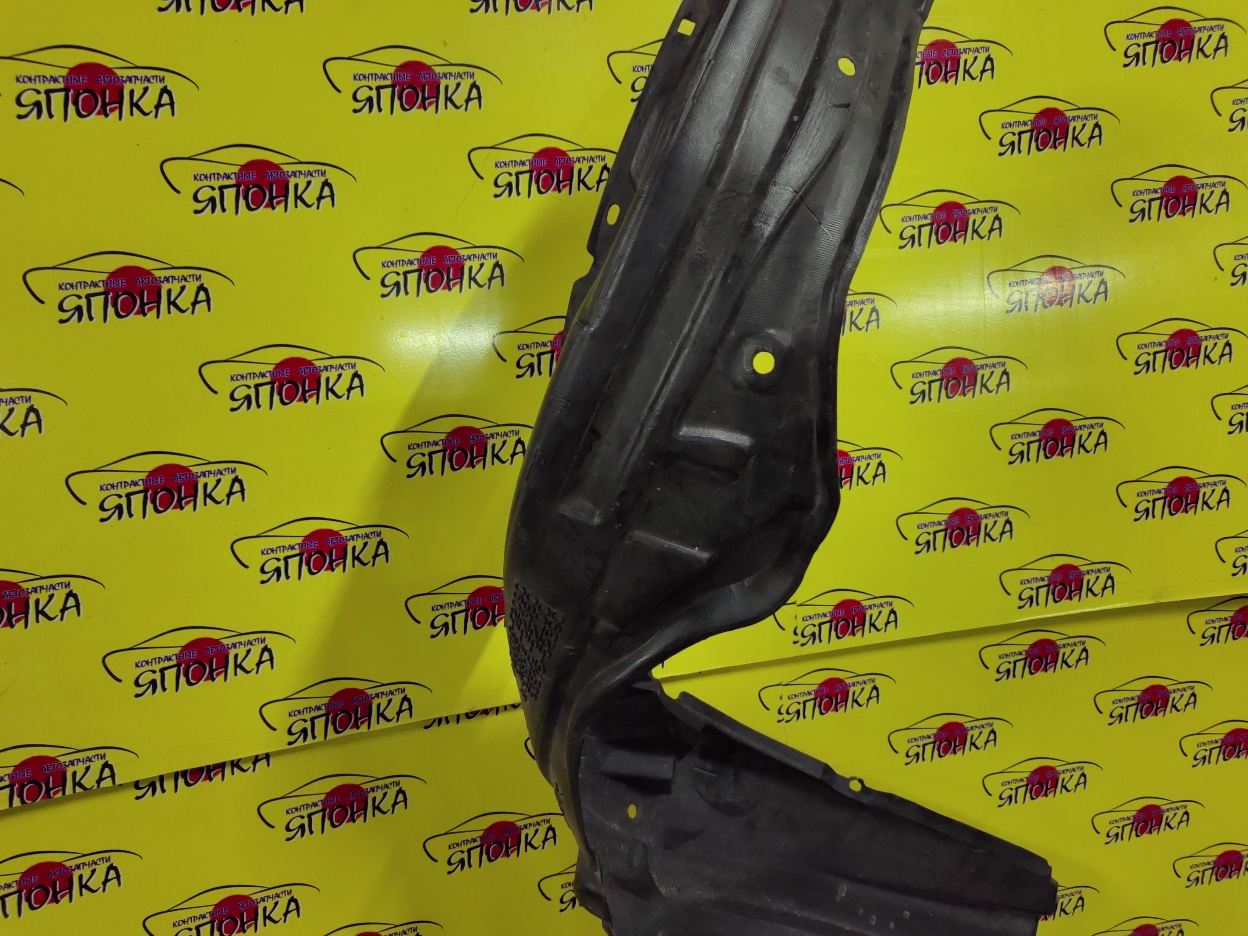 ПОДКРЫЛОК/TOY/PORTE/NCP140/NCP141/NCP145/NSP140/NSP141/NSP145/F/R