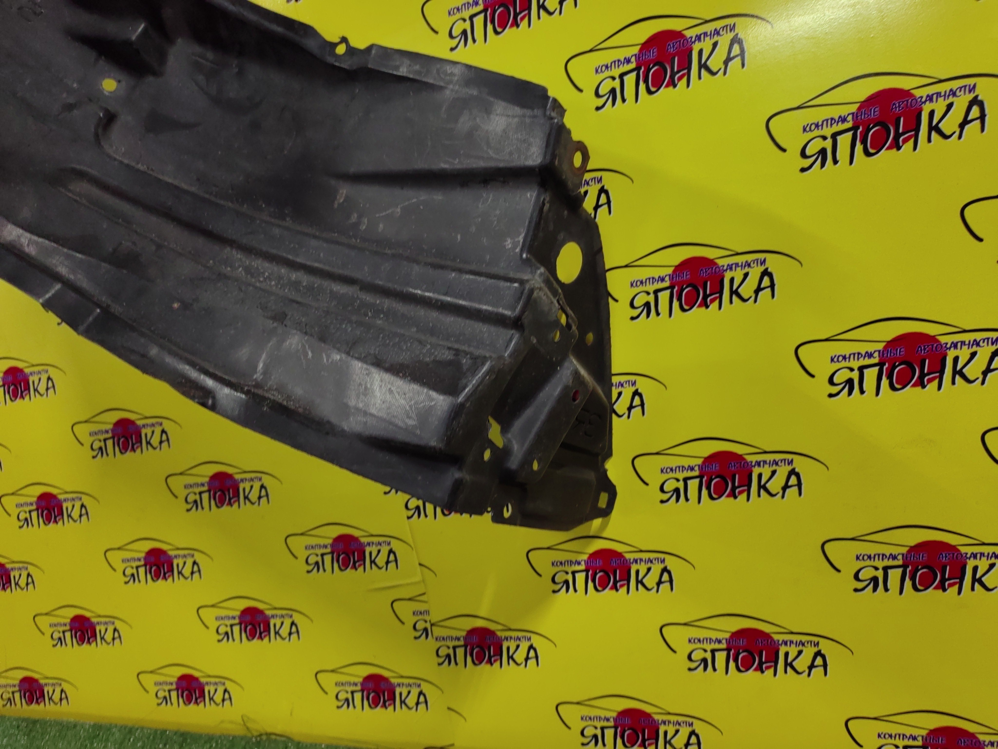 ПОДКРЫЛОК/TOY/PORTE/NCP140/NCP141/NCP145/NSP140/NSP141/NSP145/F/R