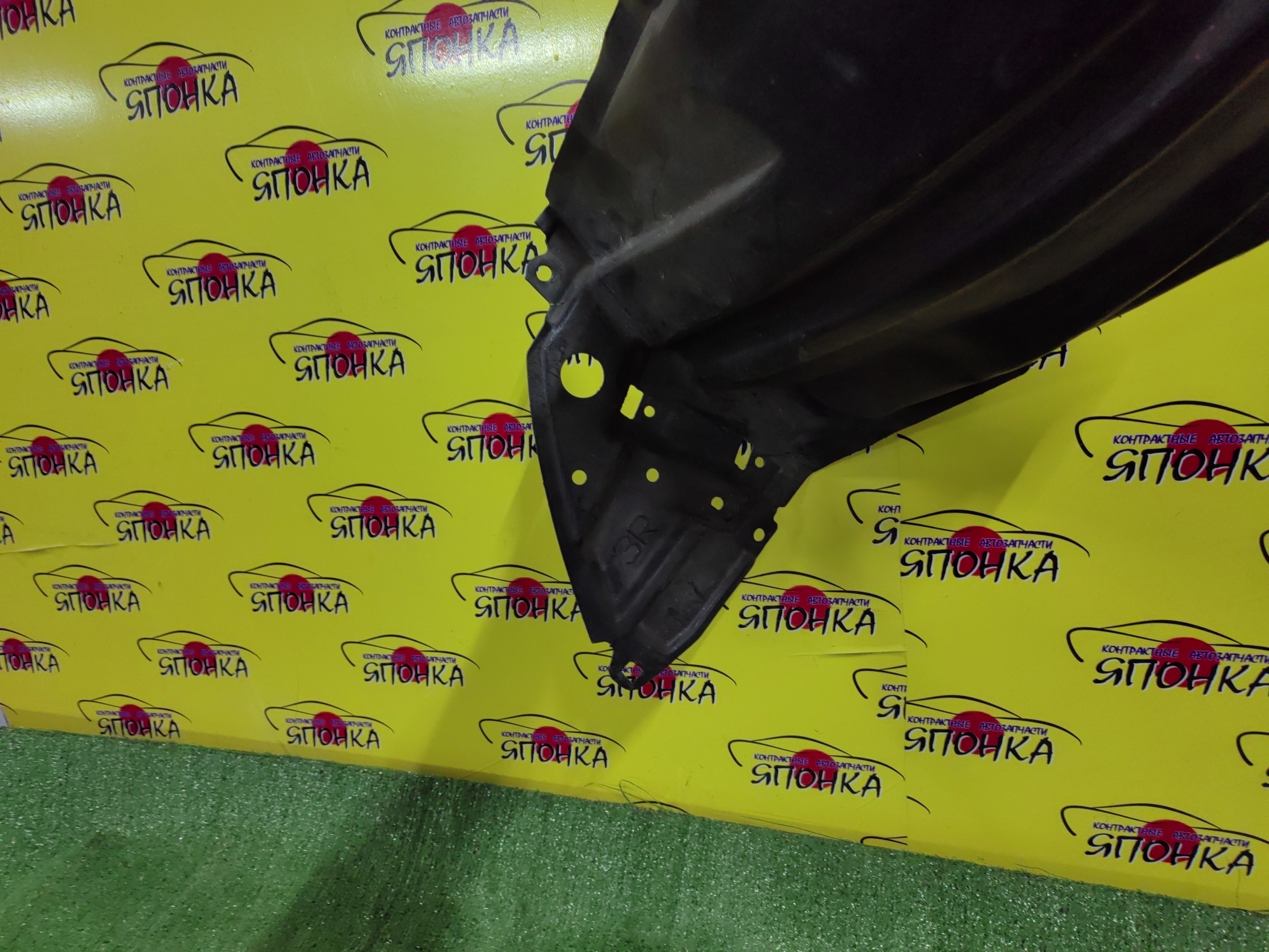 ПОДКРЫЛОК/TOY/PORTE/NCP140/NCP141/NCP145/NSP140/NSP141/NSP145/F/R