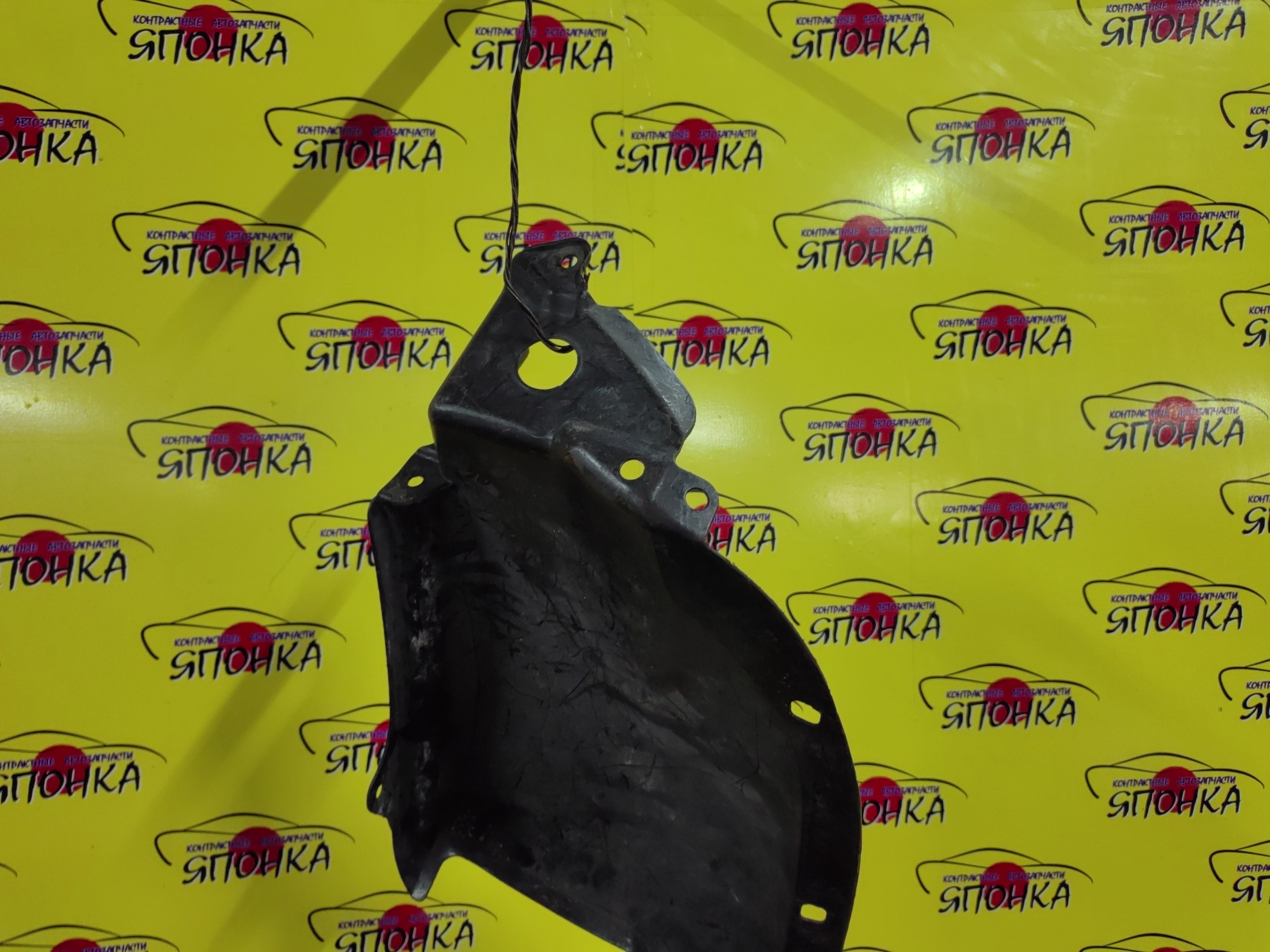 ПОДКРЫЛОК/SUZ/SWIFT/IGNIS/HT51S/HT81S/F/L