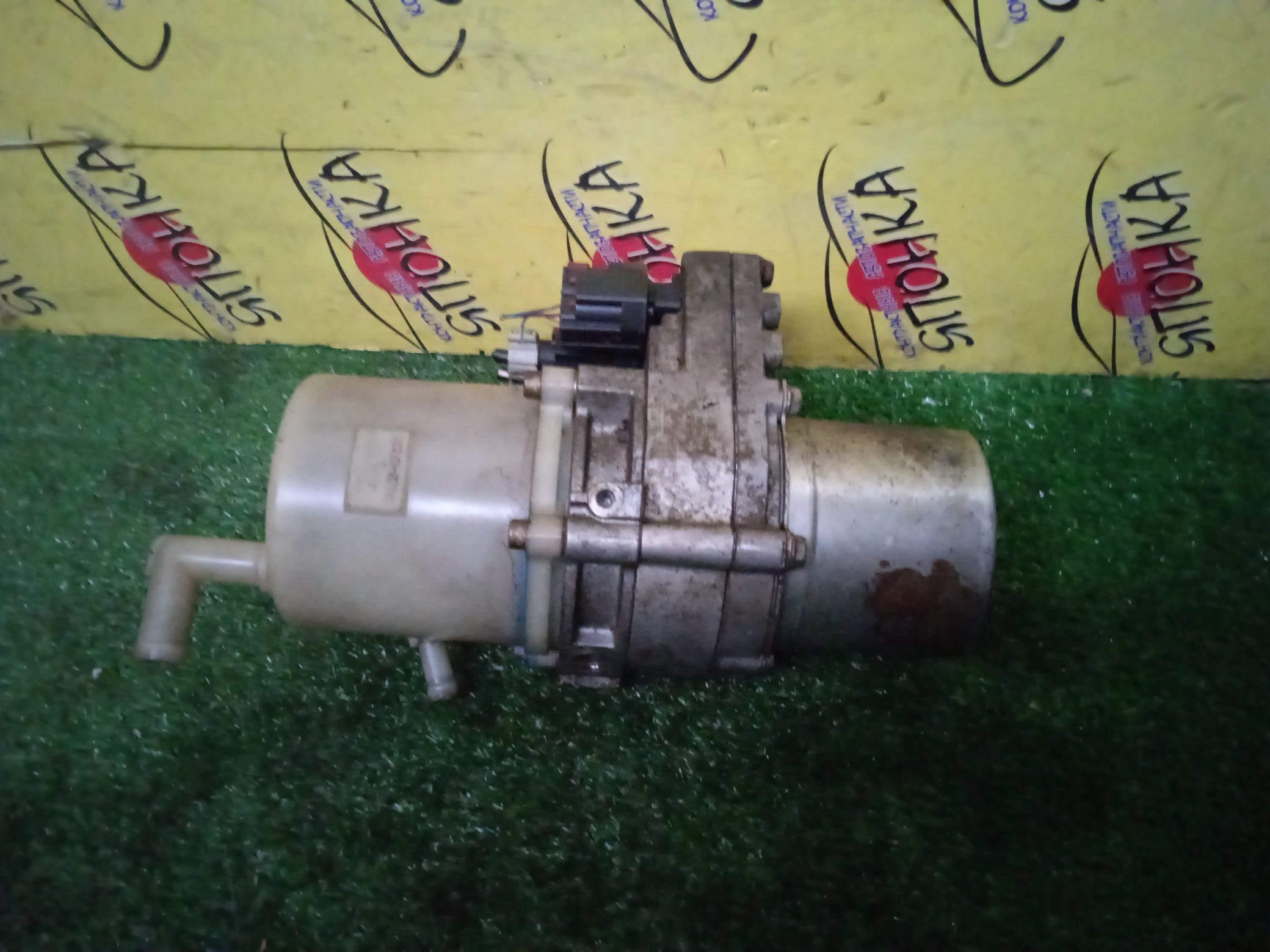 ГУР/MAZ/L3-VE/LF-VE/ZY-VE/AXELA/PREMACY/BK3P/BK5P/BKEP/CR3W/CREW/ЭЛЕКТРО/УЦЕНКА