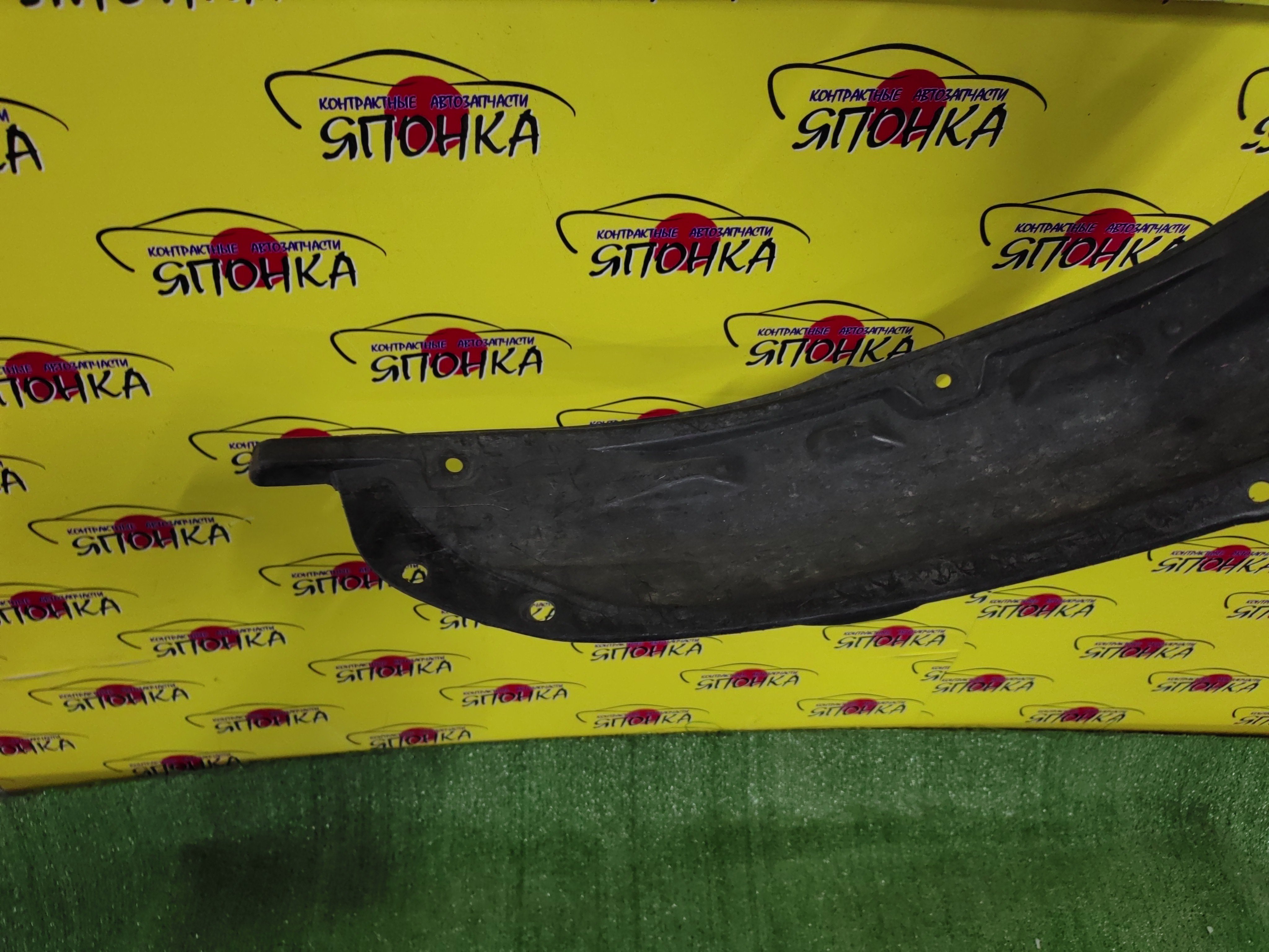 ПОДКРЫЛОК/SUZ/SWIFT/IGNIS/HT51S/HT81S/F/L